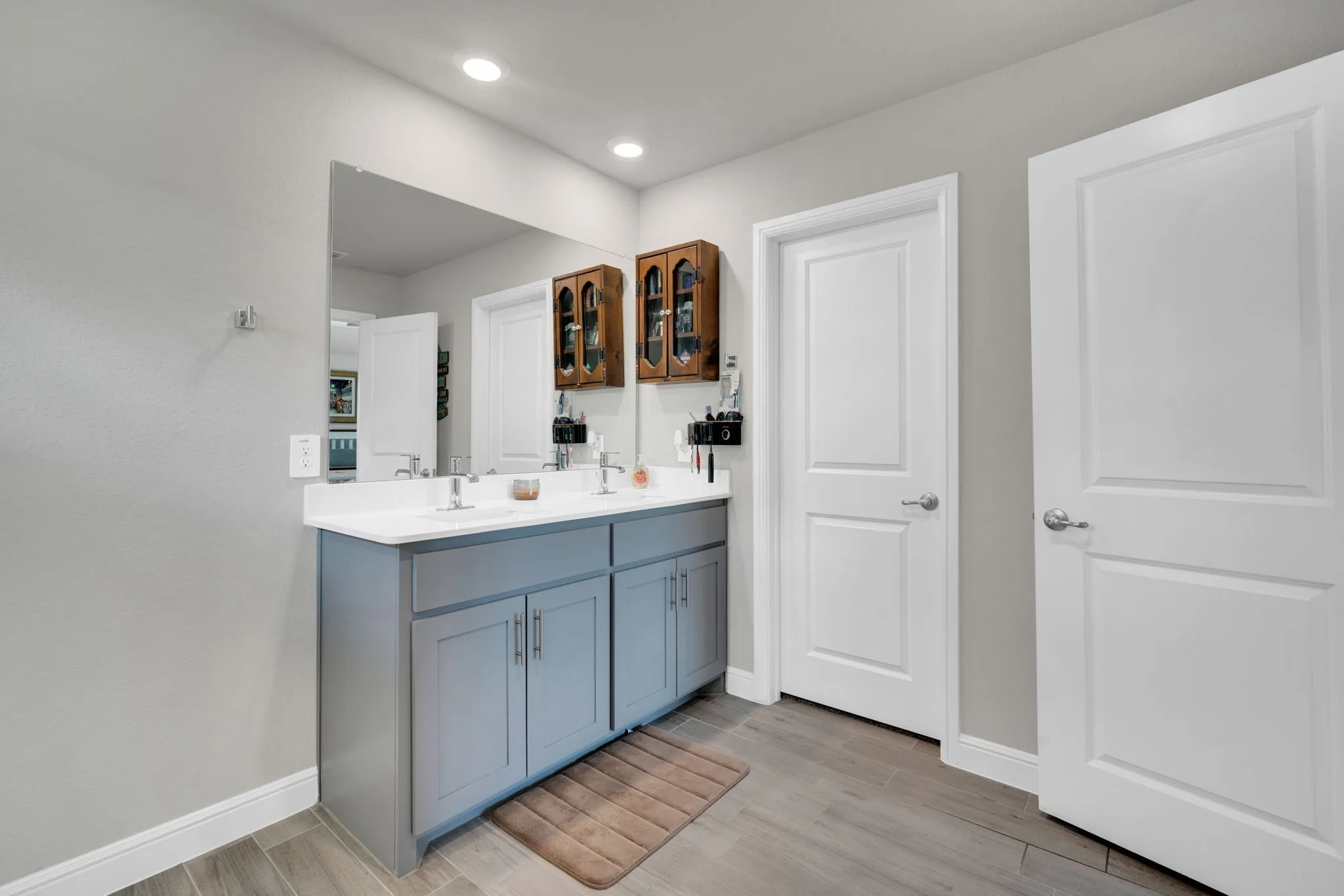 Single Family Residence For Sale in Johnson County , 500 Jolie Court, Joshua, Texas 76058, 4 Bedroom, 2 Bathroom, 2 Garage spaces, 2,395 Sqft, built in 2023, Preowned, mls#21233585, Real Estate Agent in Joshua, Homes For Sale in Johnson county, Homes For Sale in Joshua, Realtor in Joshua Texas, Real Estate Brokerage Independent Realty Texas, Luminita Cordes Realtor