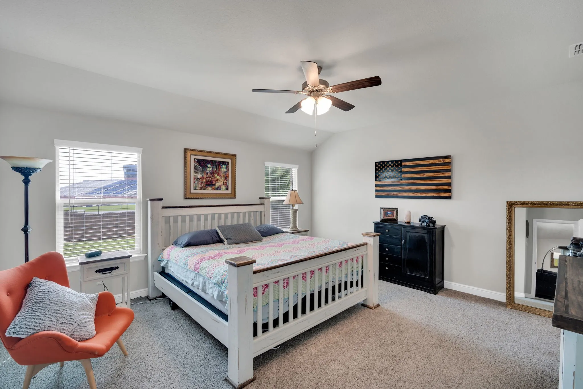 Single Family Residence For Sale in Johnson County , 500 Jolie Court, Joshua, Texas 76058, 4 Bedroom, 2 Bathroom, 2 Garage spaces, 2,395 Sqft, built in 2023, Preowned, mls#21233585, Real Estate Agent in Joshua, Homes For Sale in Johnson county, Homes For Sale in Joshua, Realtor in Joshua Texas, Real Estate Brokerage Independent Realty Texas, Luminita Cordes Realtor
