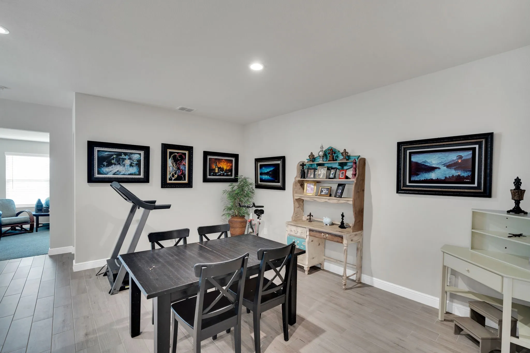 Single Family Residence For Sale in Johnson County , 500 Jolie Court, Joshua, Texas 76058, 4 Bedroom, 2 Bathroom, 2 Garage spaces, 2,395 Sqft, built in 2023, Preowned, mls#21233585, Real Estate Agent in Joshua, Homes For Sale in Johnson county, Homes For Sale in Joshua, Realtor in Joshua Texas, Real Estate Brokerage Independent Realty Texas, Luminita Cordes Realtor