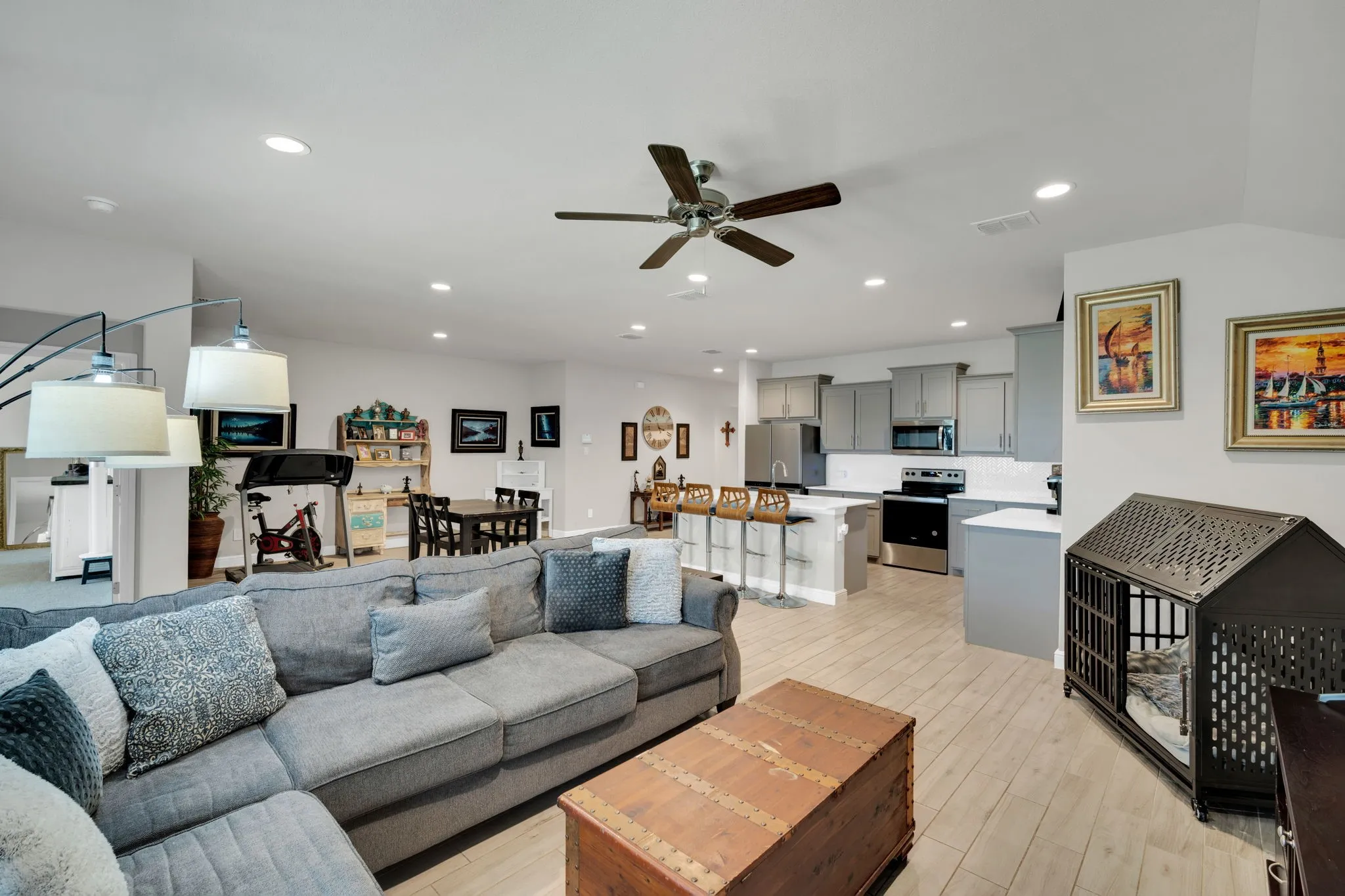 Single Family Residence For Sale in Johnson County , 500 Jolie Court, Joshua, Texas 76058, 4 Bedroom, 2 Bathroom, 2 Garage spaces, 2,395 Sqft, built in 2023, Preowned, mls#21233585, Real Estate Agent in Joshua, Homes For Sale in Johnson county, Homes For Sale in Joshua, Realtor in Joshua Texas, Real Estate Brokerage Independent Realty Texas, Luminita Cordes Realtor