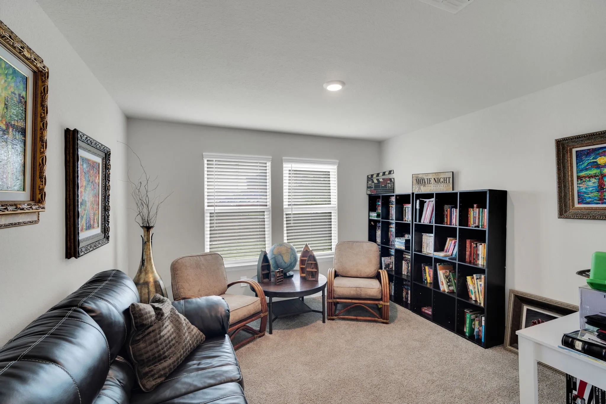 Single Family Residence For Sale in Johnson County , 500 Jolie Court, Joshua, Texas 76058, 4 Bedroom, 2 Bathroom, 2 Garage spaces, 2,395 Sqft, built in 2023, Preowned, mls#21233585, Real Estate Agent in Joshua, Homes For Sale in Johnson county, Homes For Sale in Joshua, Realtor in Joshua Texas, Real Estate Brokerage Independent Realty Texas, Luminita Cordes Realtor