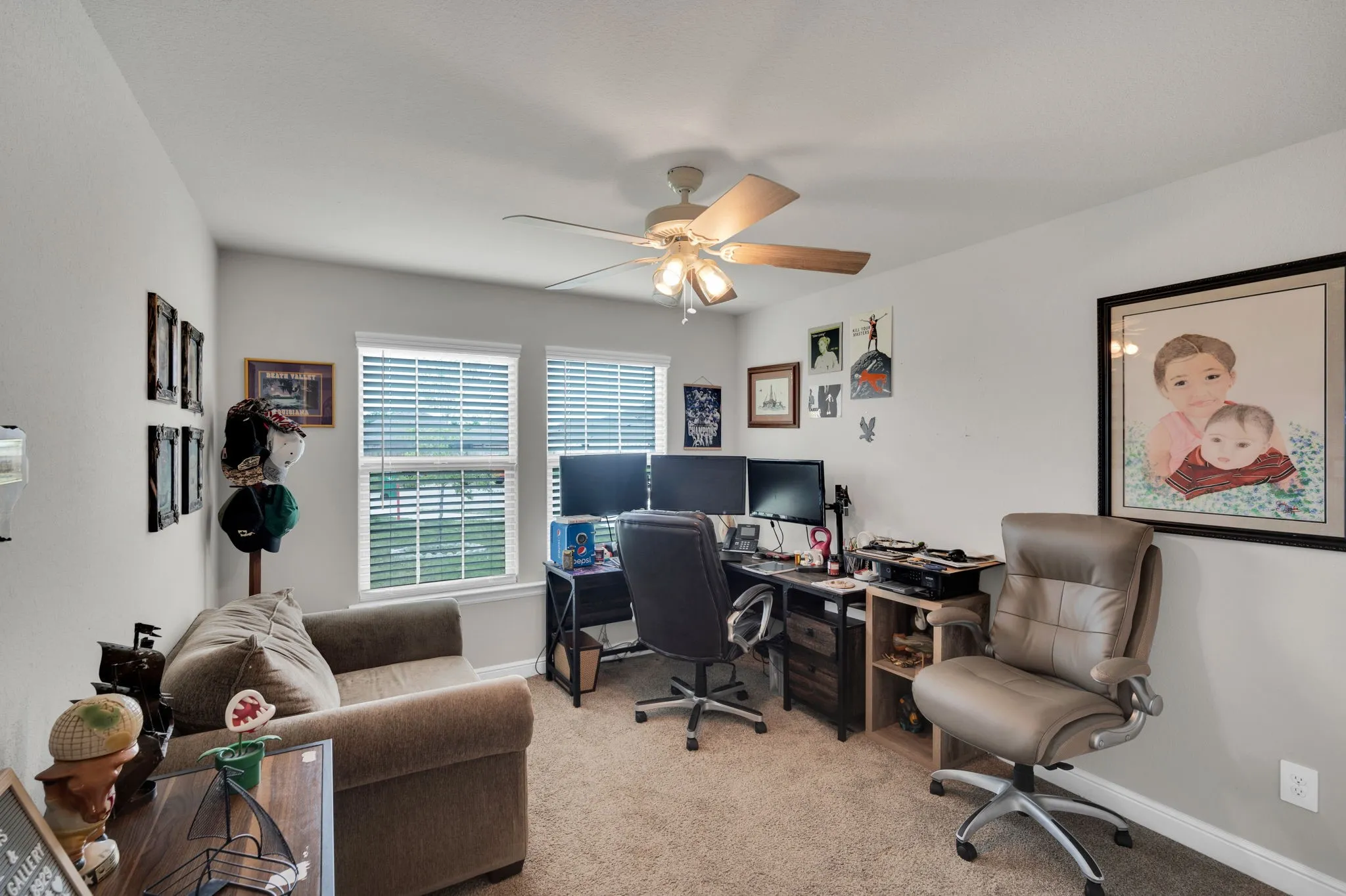 Single Family Residence For Sale in Johnson County , 500 Jolie Court, Joshua, Texas 76058, 4 Bedroom, 2 Bathroom, 2 Garage spaces, 2,395 Sqft, built in 2023, Preowned, mls#21233585, Real Estate Agent in Joshua, Homes For Sale in Johnson county, Homes For Sale in Joshua, Realtor in Joshua Texas, Real Estate Brokerage Independent Realty Texas, Luminita Cordes Realtor
