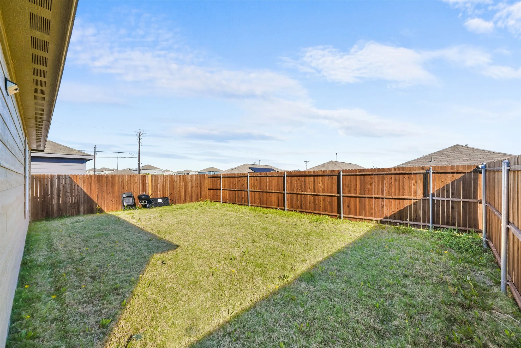 Single Family Residence For Sale in Kaufman County , 1905 Wild Orchard Lane, Crandall, Texas 75114, 3 Bedrooms, 2 Bathrooms, 2 Garage spaces, 1,266 Sqft, built in 2024, Price $210,000, mls#21232136, Real Estate Agent in Crandall, Homes For Sale in Kaufman county, Homes For Sale in Crandall, Realtor in Crandall Texas, Real Estate Brokerage Independent Realty Texas, Luminita Cordes Realtor