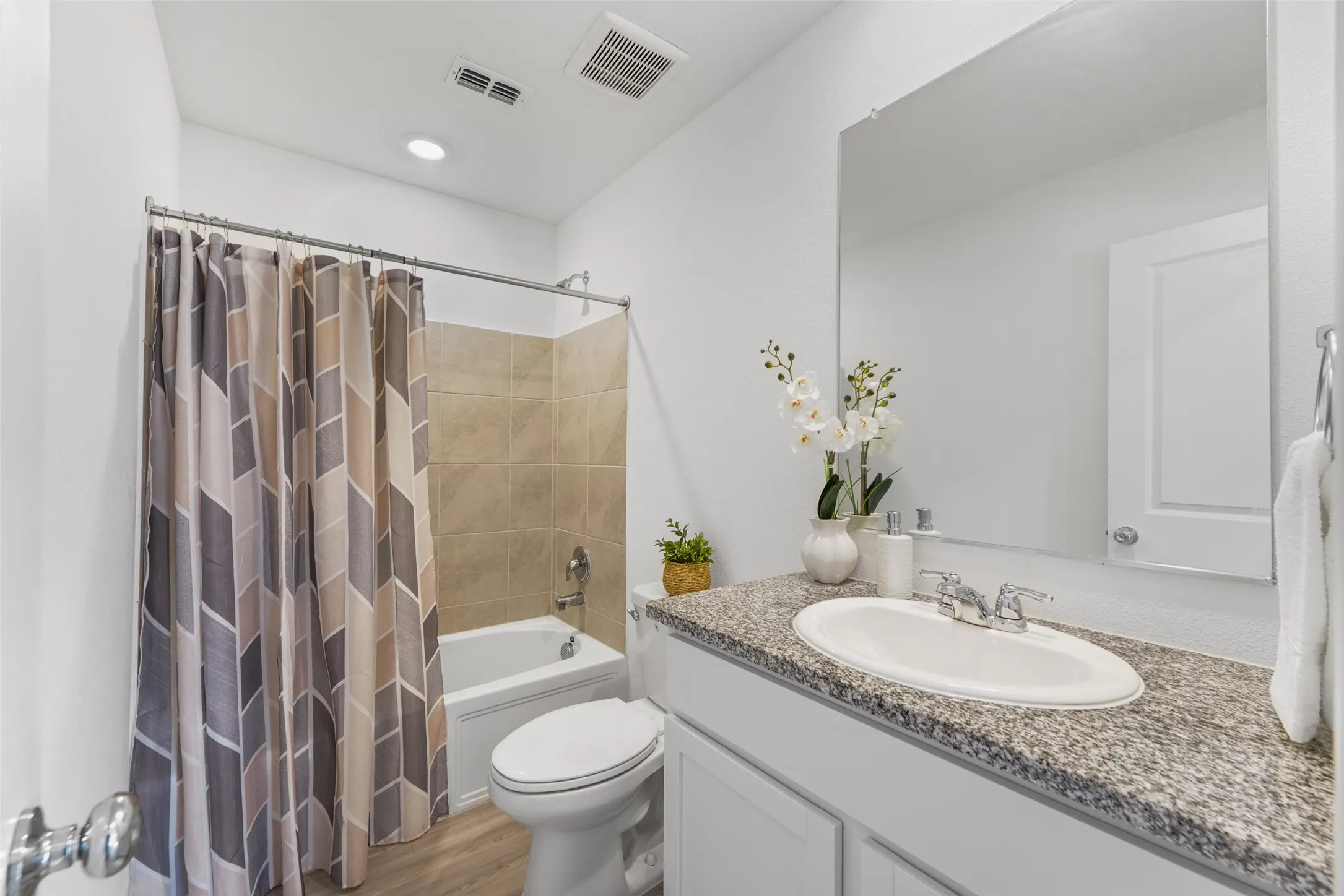 Single Family Residence For Sale in Kaufman County , 1905 Wild Orchard Lane, Crandall, Texas 75114, 3 Bedrooms, 2 Bathrooms, 2 Garage spaces, 1,266 Sqft, built in 2024, Price $210,000, mls#21232136, Real Estate Agent in Crandall, Homes For Sale in Kaufman county, Homes For Sale in Crandall, Realtor in Crandall Texas, Real Estate Brokerage Independent Realty Texas, Luminita Cordes Realtor