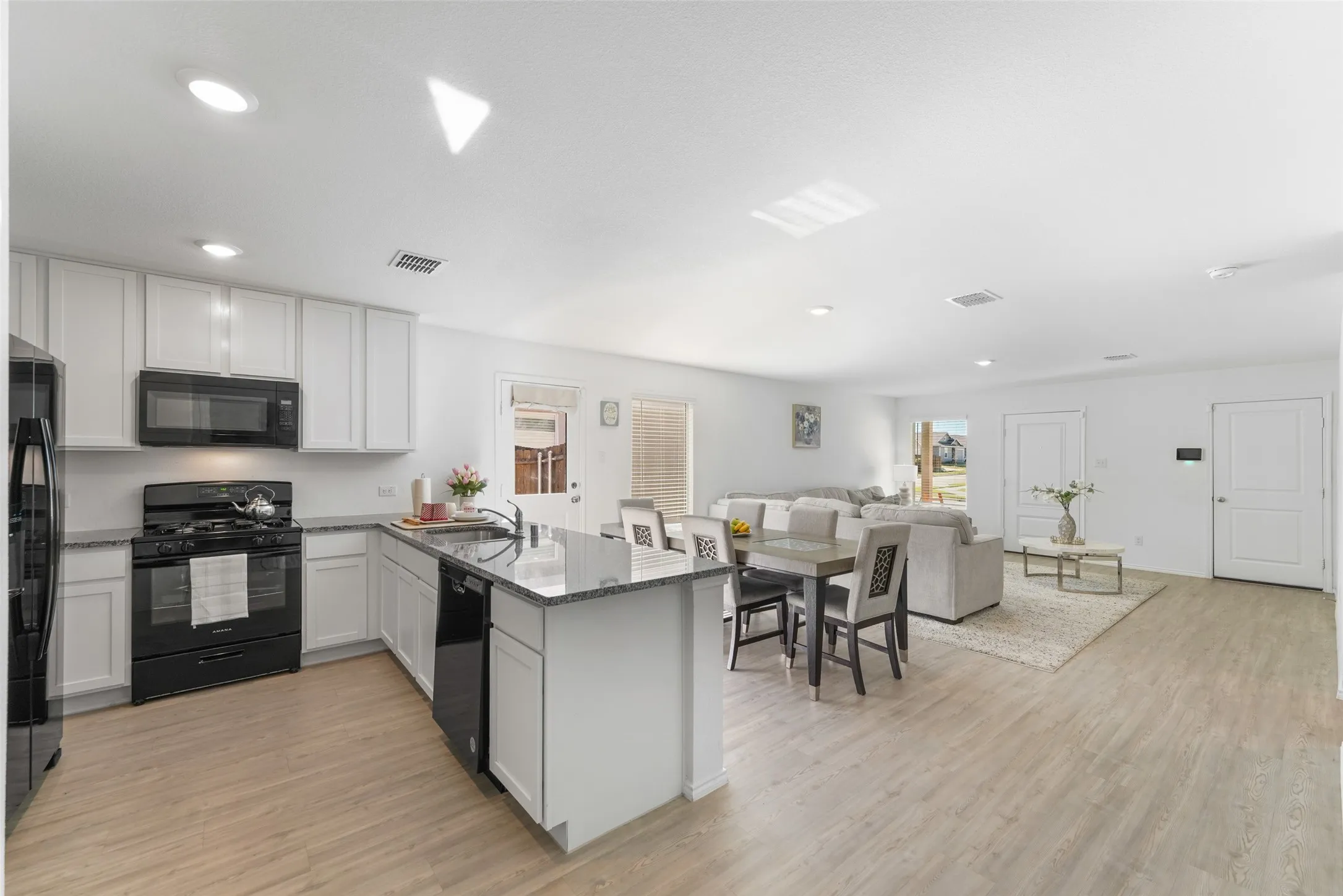 Single Family Residence For Sale in Kaufman County , 1905 Wild Orchard Lane, Crandall, Texas 75114, 3 Bedrooms, 2 Bathrooms, 2 Garage spaces, 1,266 Sqft, built in 2024, Price $210,000, mls#21232136, Real Estate Agent in Crandall, Homes For Sale in Kaufman county, Homes For Sale in Crandall, Realtor in Crandall Texas, Real Estate Brokerage Independent Realty Texas, Luminita Cordes Realtor