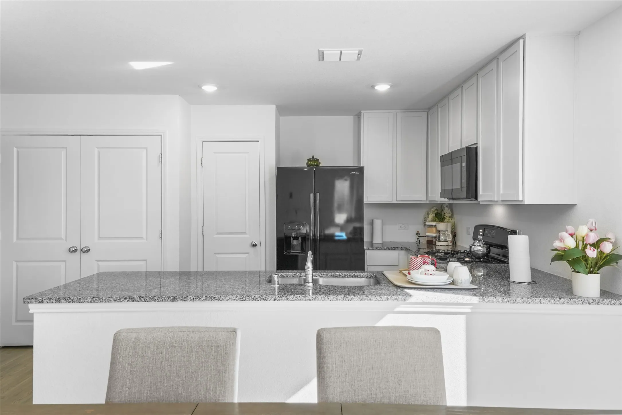 Single Family Residence For Sale in Kaufman County , 1905 Wild Orchard Lane, Crandall, Texas 75114, 3 Bedrooms, 2 Bathrooms, 2 Garage spaces, 1,266 Sqft, built in 2024, Price $210,000, mls#21232136, Real Estate Agent in Crandall, Homes For Sale in Kaufman county, Homes For Sale in Crandall, Realtor in Crandall Texas, Real Estate Brokerage Independent Realty Texas, Luminita Cordes Realtor