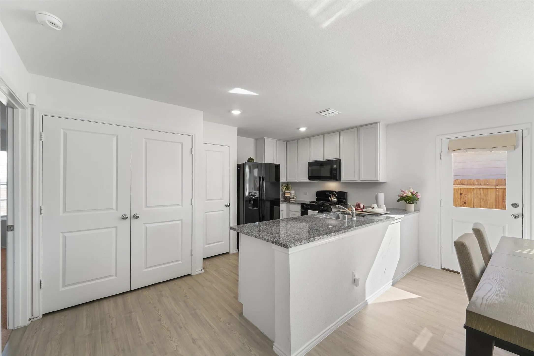 Single Family Residence For Sale in Kaufman County , 1905 Wild Orchard Lane, Crandall, Texas 75114, 3 Bedrooms, 2 Bathrooms, 2 Garage spaces, 1,266 Sqft, built in 2024, Price $210,000, mls#21232136, Real Estate Agent in Crandall, Homes For Sale in Kaufman county, Homes For Sale in Crandall, Realtor in Crandall Texas, Real Estate Brokerage Independent Realty Texas, Luminita Cordes Realtor