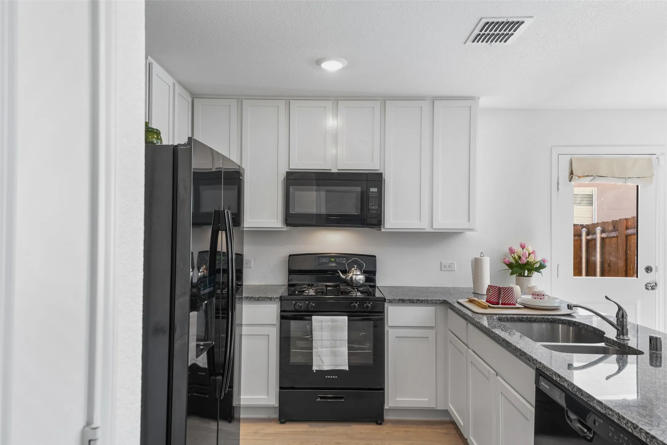 Single Family Residence For Sale in Kaufman County , 1905 Wild Orchard Lane, Crandall, Texas 75114, 3 Bedrooms, 2 Bathrooms, 2 Garage spaces, 1,266 Sqft, built in 2024, Price $210,000, mls#21232136, Real Estate Agent in Crandall, Homes For Sale in Kaufman county, Homes For Sale in Crandall, Realtor in Crandall Texas, Real Estate Brokerage Independent Realty Texas, Luminita Cordes Realtor