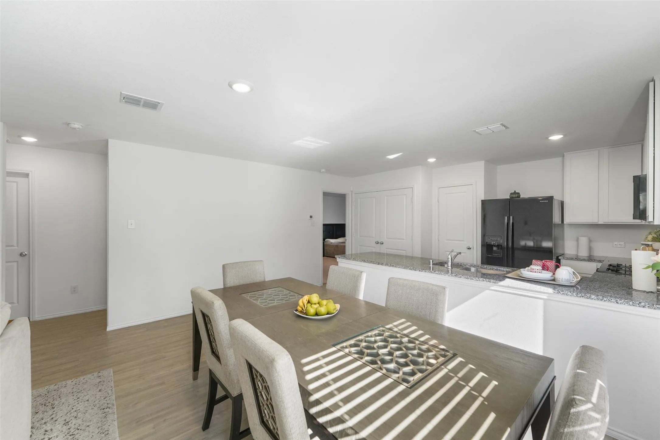 Single Family Residence For Sale in Kaufman County , 1905 Wild Orchard Lane, Crandall, Texas 75114, 3 Bedrooms, 2 Bathrooms, 2 Garage spaces, 1,266 Sqft, built in 2024, Price $210,000, mls#21232136, Real Estate Agent in Crandall, Homes For Sale in Kaufman county, Homes For Sale in Crandall, Realtor in Crandall Texas, Real Estate Brokerage Independent Realty Texas, Luminita Cordes Realtor