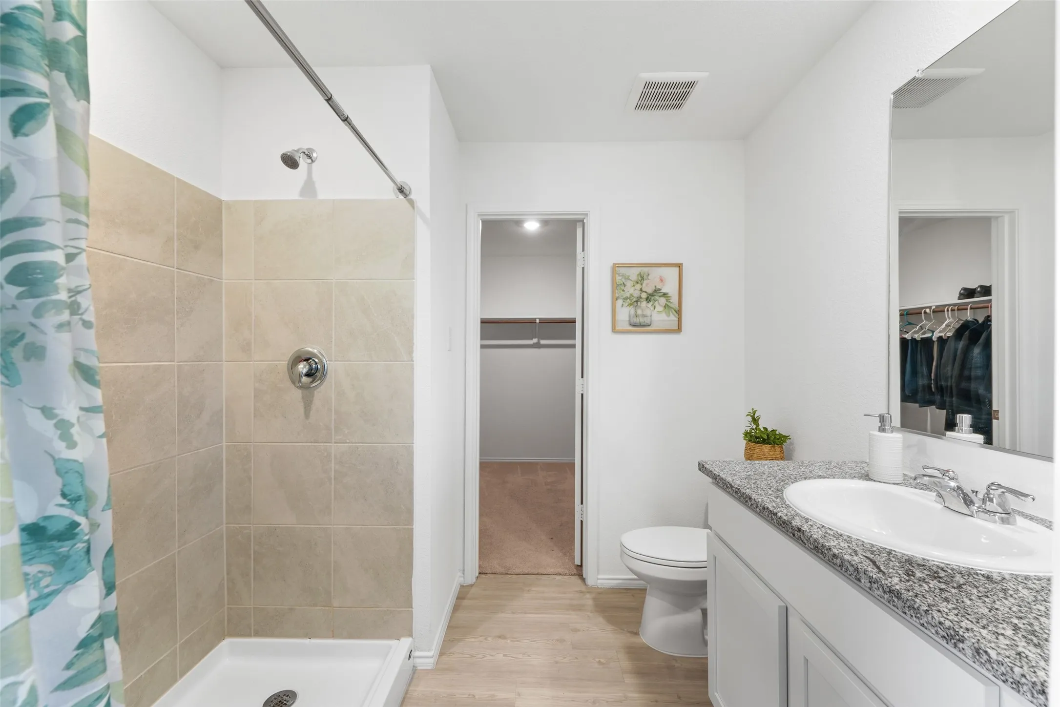 Single Family Residence For Sale in Kaufman County , 1905 Wild Orchard Lane, Crandall, Texas 75114, 3 Bedrooms, 2 Bathrooms, 2 Garage spaces, 1,266 Sqft, built in 2024, Price $210,000, mls#21232136, Real Estate Agent in Crandall, Homes For Sale in Kaufman county, Homes For Sale in Crandall, Realtor in Crandall Texas, Real Estate Brokerage Independent Realty Texas, Luminita Cordes Realtor