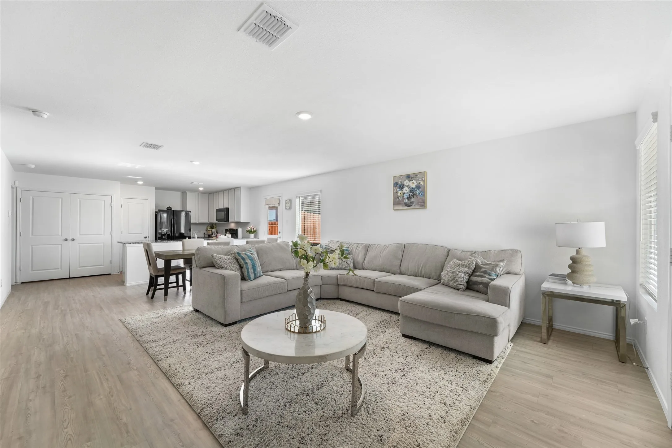 Single Family Residence For Sale in Kaufman County , 1905 Wild Orchard Lane, Crandall, Texas 75114, 3 Bedrooms, 2 Bathrooms, 2 Garage spaces, 1,266 Sqft, built in 2024, Price $210,000, mls#21232136, Real Estate Agent in Crandall, Homes For Sale in Kaufman county, Homes For Sale in Crandall, Realtor in Crandall Texas, Real Estate Brokerage Independent Realty Texas, Luminita Cordes Realtor