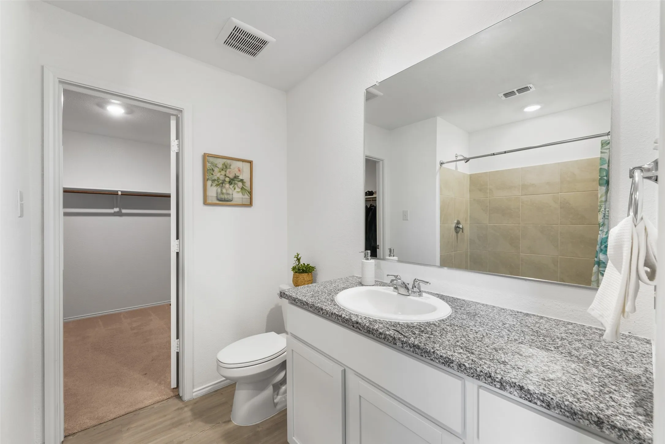 Single Family Residence For Sale in Kaufman County , 1905 Wild Orchard Lane, Crandall, Texas 75114, 3 Bedrooms, 2 Bathrooms, 2 Garage spaces, 1,266 Sqft, built in 2024, Price $210,000, mls#21232136, Real Estate Agent in Crandall, Homes For Sale in Kaufman county, Homes For Sale in Crandall, Realtor in Crandall Texas, Real Estate Brokerage Independent Realty Texas, Luminita Cordes Realtor
