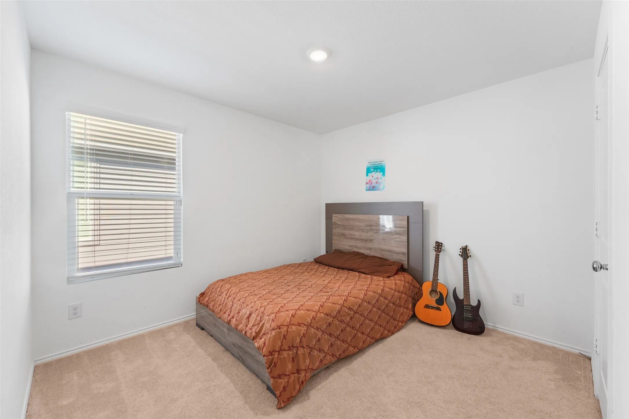 Single Family Residence For Sale in Kaufman County , 1905 Wild Orchard Lane, Crandall, Texas 75114, 3 Bedrooms, 2 Bathrooms, 2 Garage spaces, 1,266 Sqft, built in 2024, Price $210,000, mls#21232136, Real Estate Agent in Crandall, Homes For Sale in Kaufman county, Homes For Sale in Crandall, Realtor in Crandall Texas, Real Estate Brokerage Independent Realty Texas, Luminita Cordes Realtor