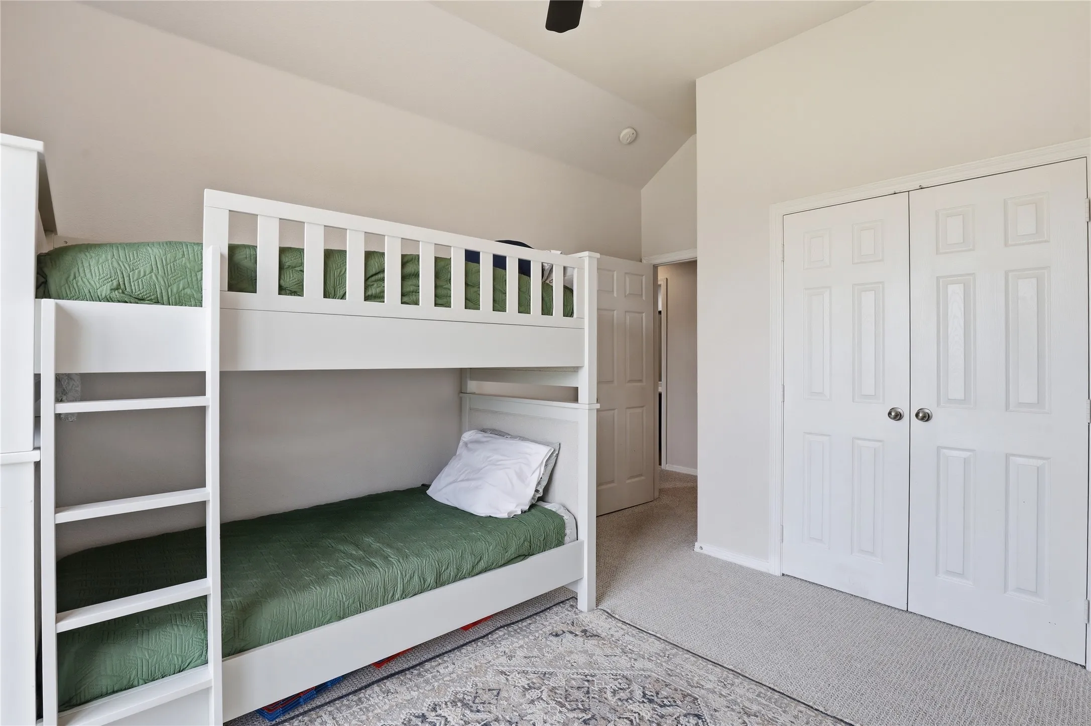 Single Family Residence For Sale in Parker County , 182 Portales Drive, Aledo, Texas 76008, 3 Bedroom, 2 Bathroom, 2 Garage spaces, 2,026 Sqft, built in 2005, mls#21233252, Real Estate Agent in Aledo, Homes For Sale in Parker county, Homes For Sale in Aledo, Realtor in Aledo Texas, Real Estate Brokerage Independent Realty Texas, Luminita Cordes Realtor