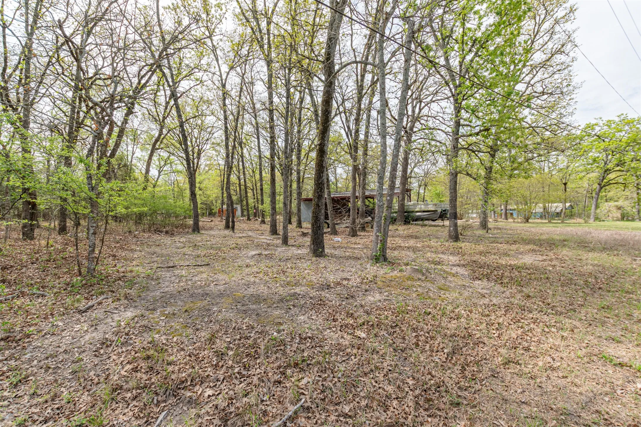 Improved Land For Sale in Henderson County , 13995 E Travis Lane, Log Cabin, Texas 75148, 0, 0, Garage spaces, 0 Sqft, built in 1992, mls#21233620, Real Estate Agent in Log Cabin, Homes For Sale in Henderson county, Homes For Sale in Log Cabin, Realtor in Log Cabin Texas, Real Estate Brokerage Independent Realty Texas, Luminita Cordes Realtor
