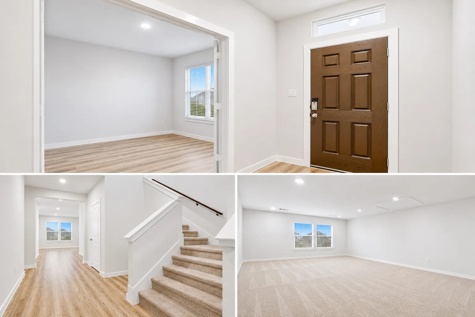 Single Family Residence For Sale in Kaufman County , 785 Vineyard Way, Forney, Texas 75126, 4 Bedrooms, 4 Bathrooms, 3 Garage spaces, 3,618 Sqft, built in 2024, Preowned, Price $535,000, mls#21233702, Real Estate Agent in Forney, Homes For Sale in Kaufman county, Homes For Sale in Forney, Realtor in Forney Texas, Real Estate Brokerage Independent Realty Texas, Luminita Cordes Realtor