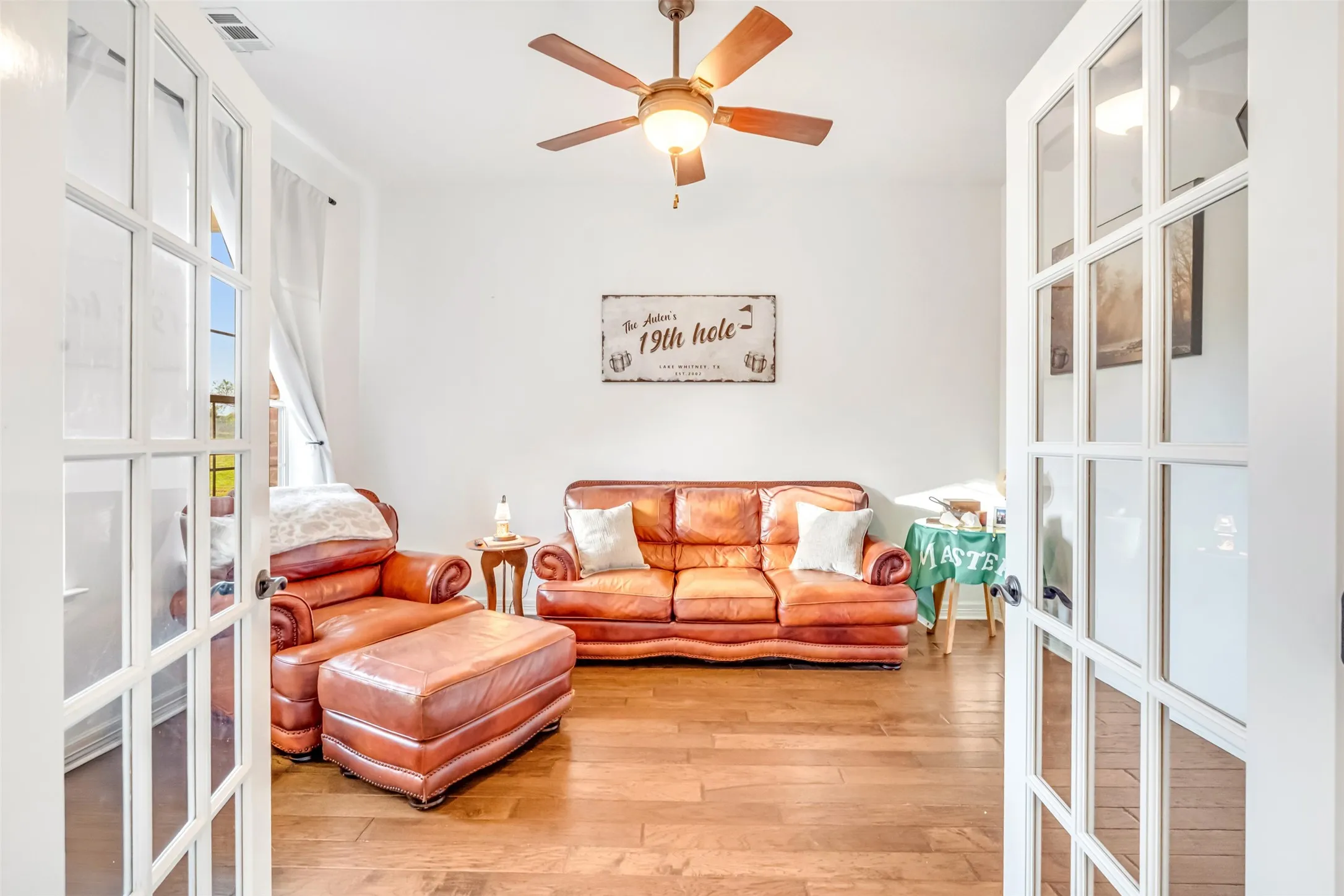 or Office