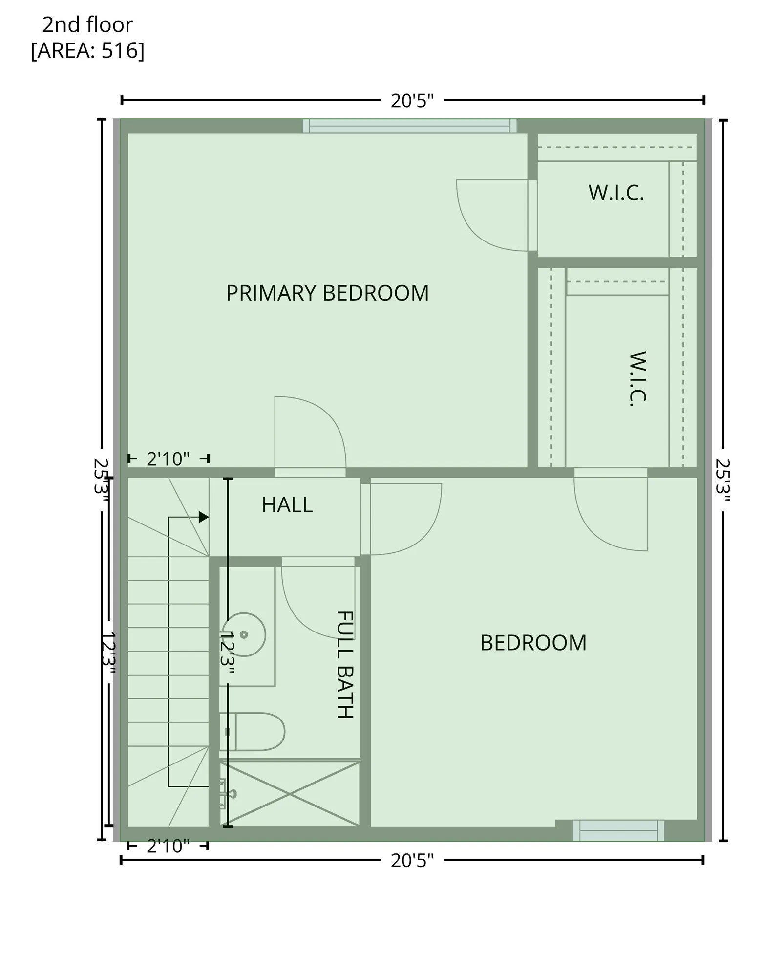 Condominium For Sale in Dallas County , 2702 Douglas Avenue 126, Dallas, Texas 75219, 2 Bedroom, 2 Bathroom, Garage spaces, 982 Sqft, built in 1966, Preowned, Price $230,000, mls#21229445, Real Estate Agent in Dallas, Homes For Sale in Dallas county, Homes For Sale in Dallas, Realtor in Dallas Texas, Real Estate Brokerage Independent Realty Texas, Luminita Cordes Realtor