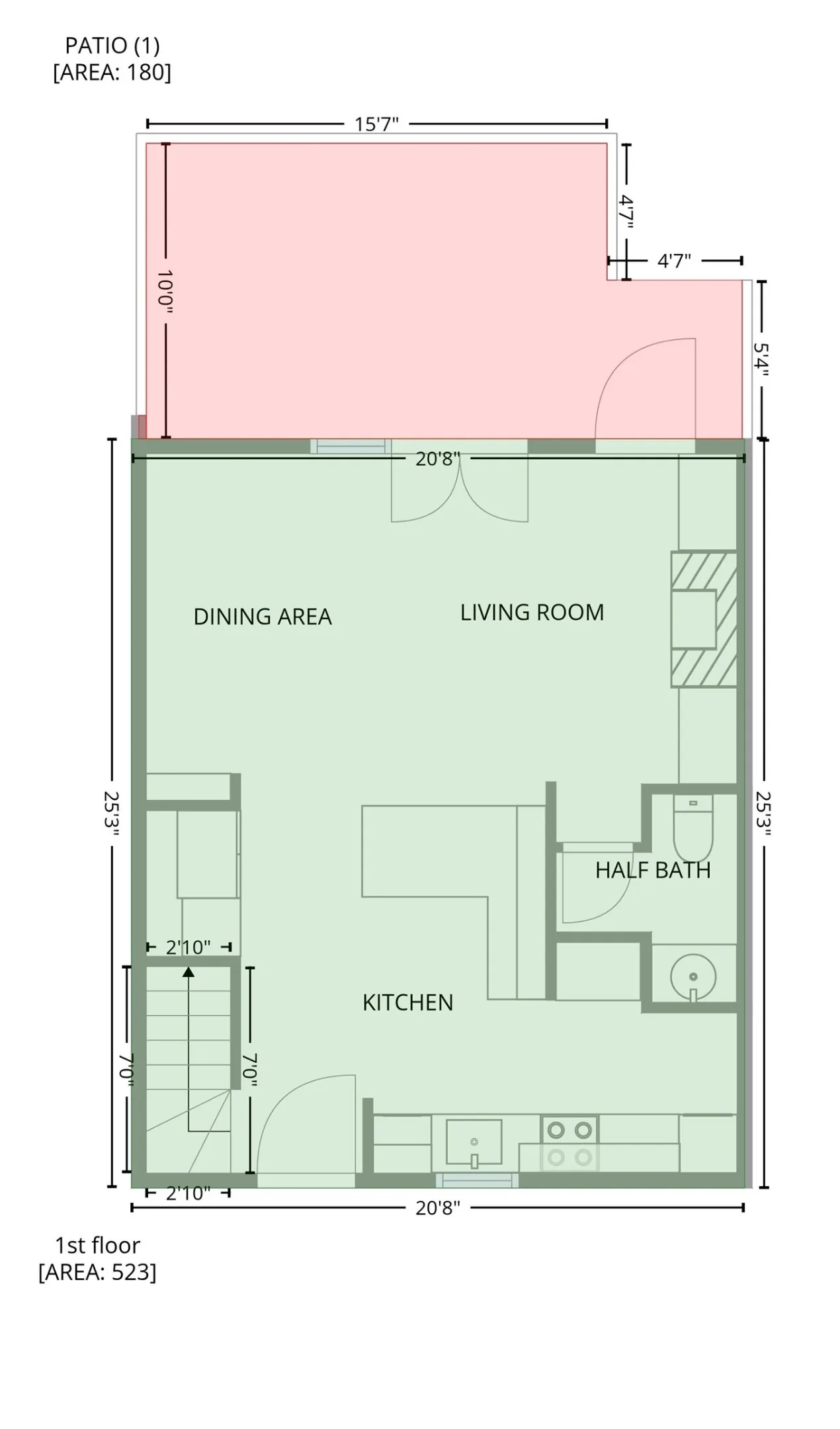 Condominium For Sale in Dallas County , 2702 Douglas Avenue 126, Dallas, Texas 75219, 2 Bedroom, 2 Bathroom, Garage spaces, 982 Sqft, built in 1966, Preowned, Price $230,000, mls#21229445, Real Estate Agent in Dallas, Homes For Sale in Dallas county, Homes For Sale in Dallas, Realtor in Dallas Texas, Real Estate Brokerage Independent Realty Texas, Luminita Cordes Realtor
