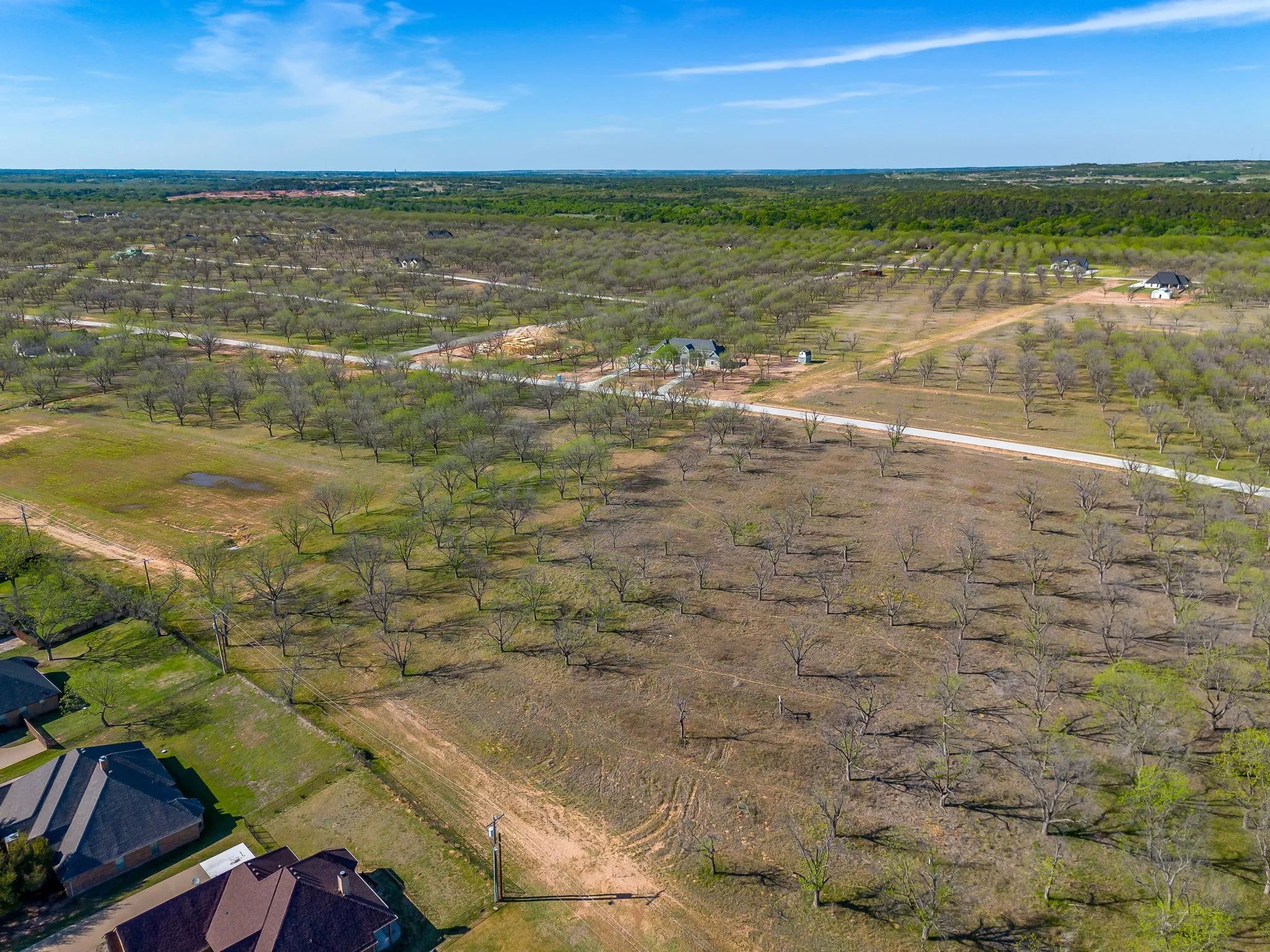 Improved Land For Sale in Hood County , 3113 E Landings S, Granbury, Texas 76049, 0, 0, Garage spaces, 0 Sqft, built in 0, mls#21225962, Real Estate Agent in Granbury, Homes For Sale in Hood county, Homes For Sale in Granbury, Realtor in Granbury Texas, Real Estate Brokerage Independent Realty Texas, Luminita Cordes Realtor