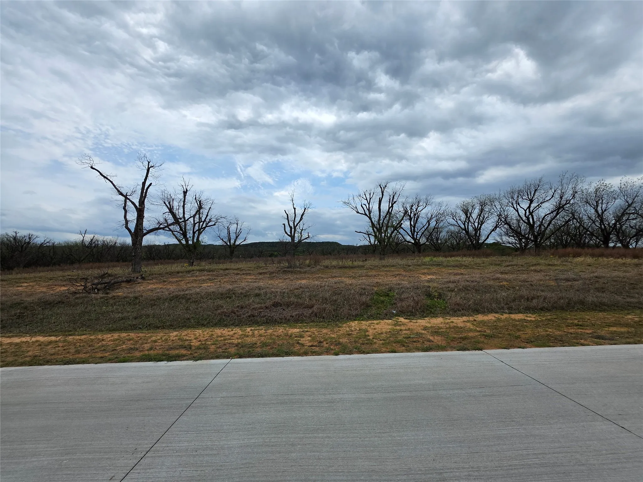 Improved Land For Sale in Hood County , 3113 E Landings S, Granbury, Texas 76049, 0, 0, Garage spaces, 0 Sqft, built in 0, mls#21225962, Real Estate Agent in Granbury, Homes For Sale in Hood county, Homes For Sale in Granbury, Realtor in Granbury Texas, Real Estate Brokerage Independent Realty Texas, Luminita Cordes Realtor