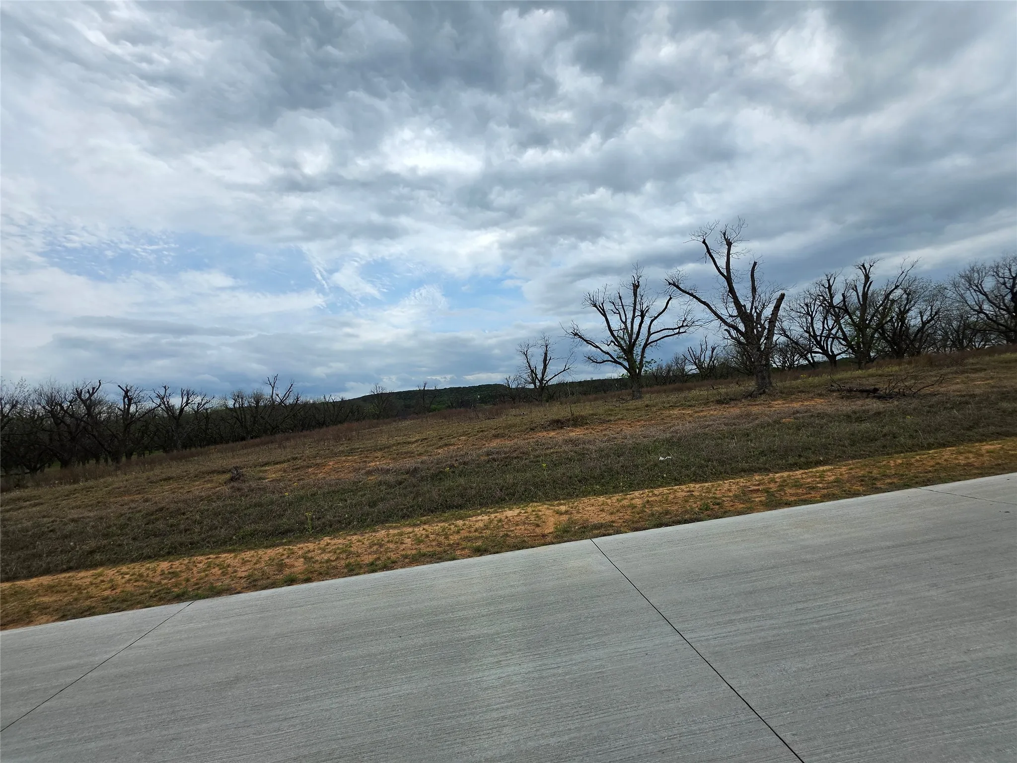 Improved Land For Sale in Hood County , 3113 E Landings S, Granbury, Texas 76049, 0, 0, Garage spaces, 0 Sqft, built in 0, mls#21225962, Real Estate Agent in Granbury, Homes For Sale in Hood county, Homes For Sale in Granbury, Realtor in Granbury Texas, Real Estate Brokerage Independent Realty Texas, Luminita Cordes Realtor