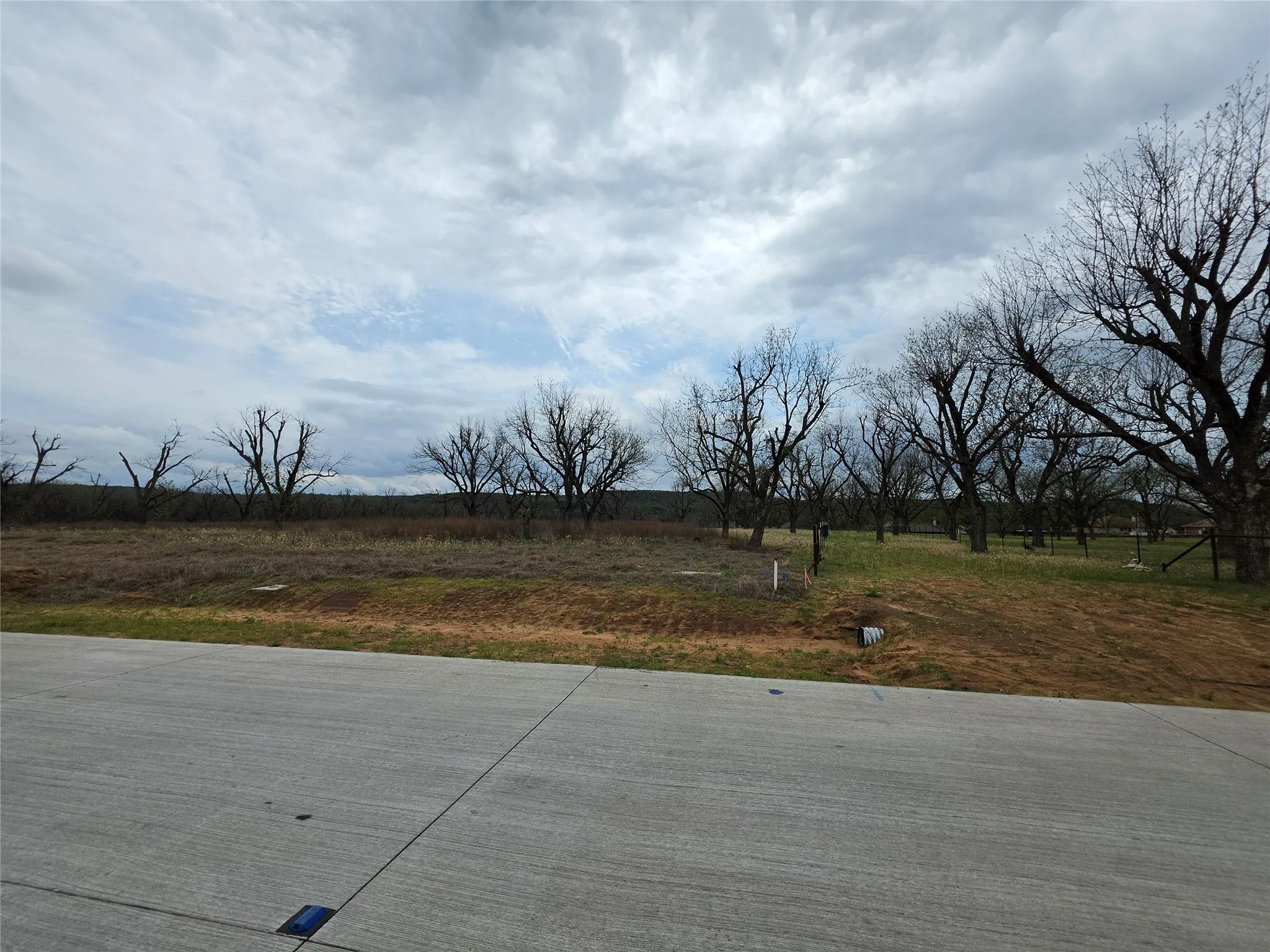 Improved Land For Sale in Hood County , 3113 E Landings S, Granbury, Texas 76049, 0, 0, Garage spaces, 0 Sqft, built in 0, mls#21225962, Real Estate Agent in Granbury, Homes For Sale in Hood county, Homes For Sale in Granbury, Realtor in Granbury Texas, Real Estate Brokerage Independent Realty Texas, Luminita Cordes Realtor