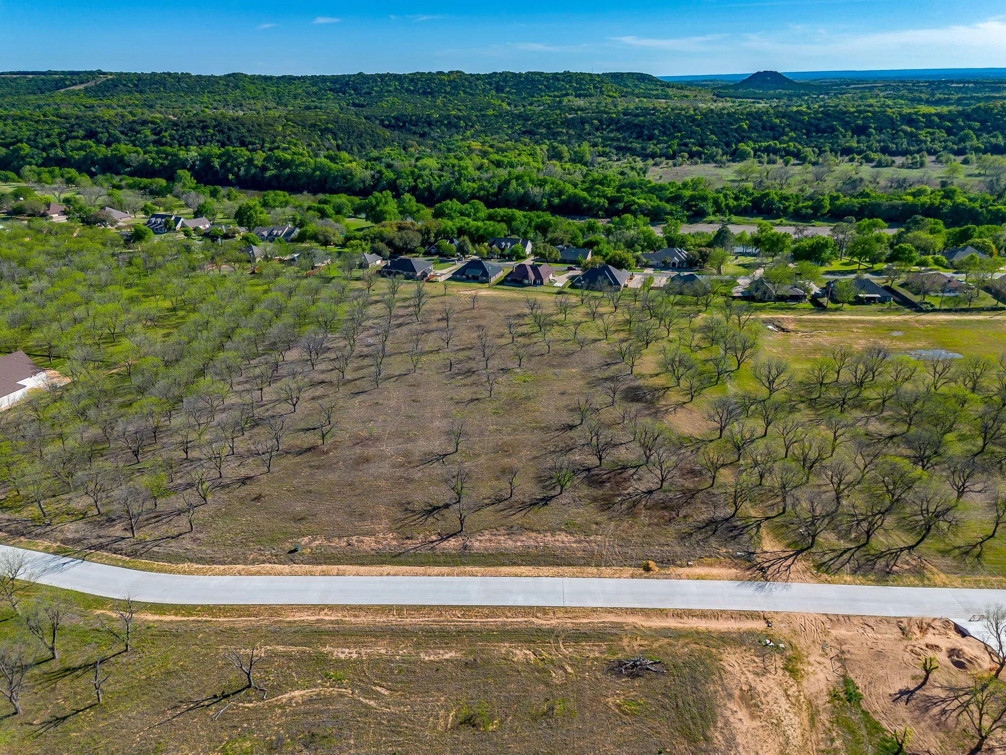 Improved Land For Sale in Hood County , 3113 E Landings S, Granbury, Texas 76049, 0, 0, Garage spaces, 0 Sqft, built in 0, mls#21225962, Real Estate Agent in Granbury, Homes For Sale in Hood county, Homes For Sale in Granbury, Realtor in Granbury Texas, Real Estate Brokerage Independent Realty Texas, Luminita Cordes Realtor