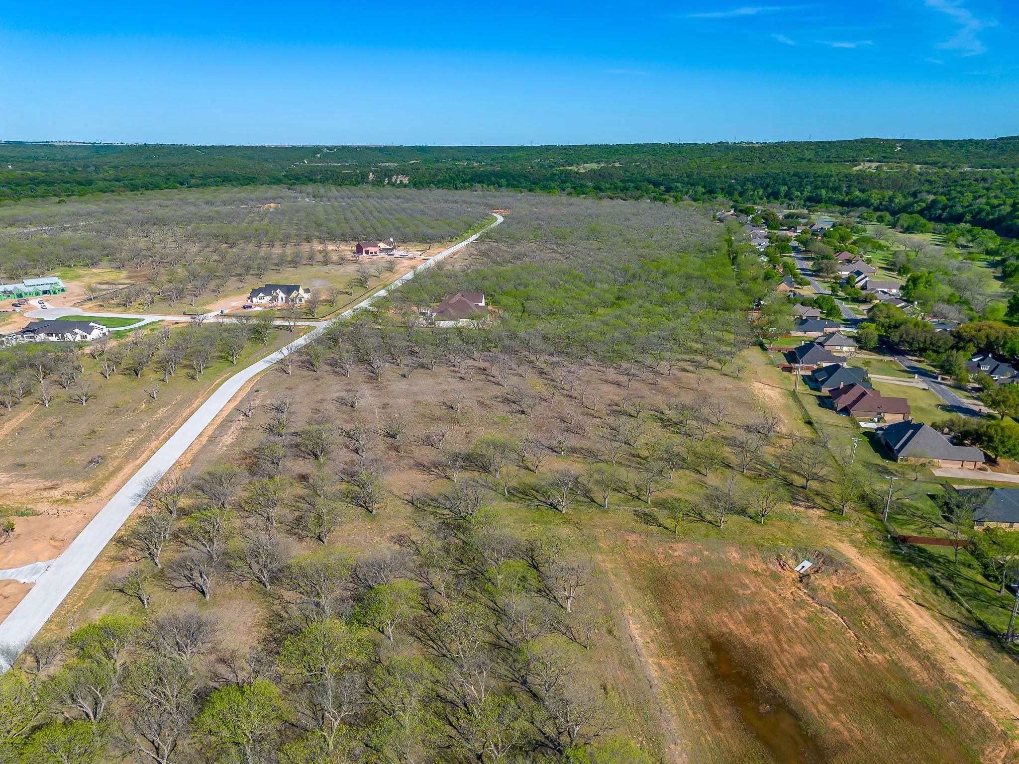Improved Land For Sale in Hood County , 3113 E Landings S, Granbury, Texas 76049, 0, 0, Garage spaces, 0 Sqft, built in 0, mls#21225962, Real Estate Agent in Granbury, Homes For Sale in Hood county, Homes For Sale in Granbury, Realtor in Granbury Texas, Real Estate Brokerage Independent Realty Texas, Luminita Cordes Realtor