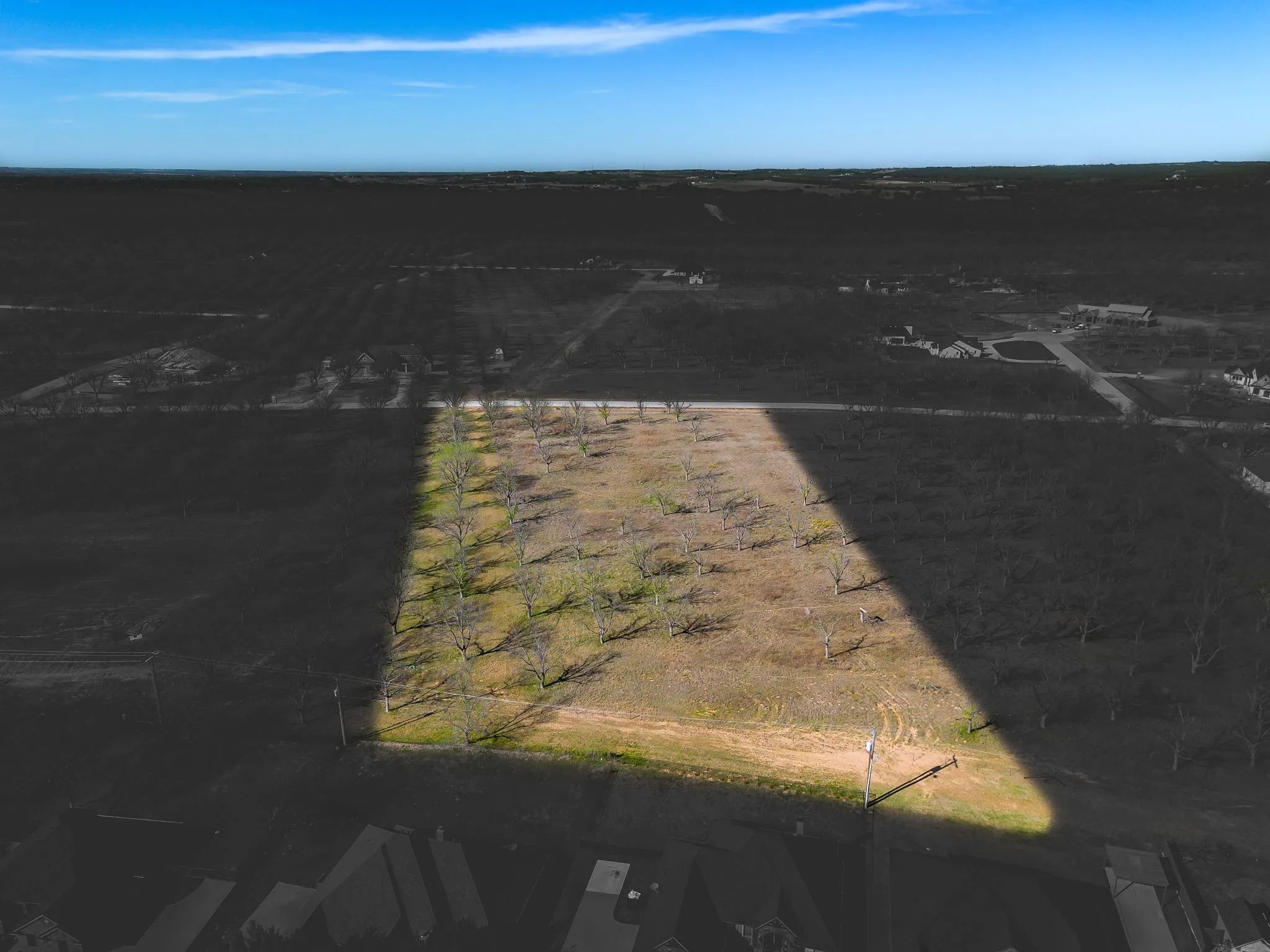Improved Land For Sale in Hood County , 3113 E Landings S, Granbury, Texas 76049, 0, 0, Garage spaces, 0 Sqft, built in 0, mls#21225962, Real Estate Agent in Granbury, Homes For Sale in Hood county, Homes For Sale in Granbury, Realtor in Granbury Texas, Real Estate Brokerage Independent Realty Texas, Luminita Cordes Realtor