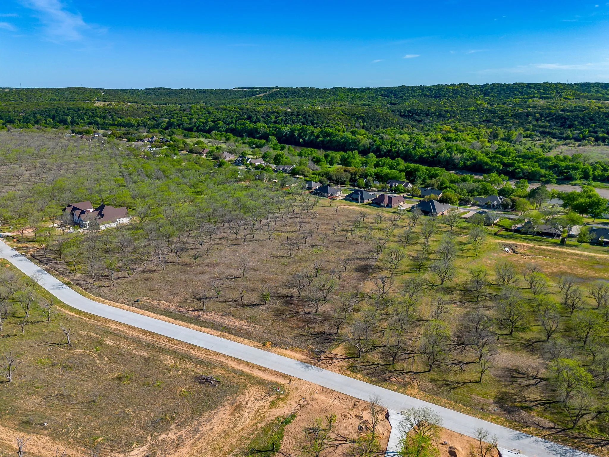 Improved Land For Sale in Hood County , 3113 E Landings S, Granbury, Texas 76049, 0, 0, Garage spaces, 0 Sqft, built in 0, mls#21225962, Real Estate Agent in Granbury, Homes For Sale in Hood county, Homes For Sale in Granbury, Realtor in Granbury Texas, Real Estate Brokerage Independent Realty Texas, Luminita Cordes Realtor