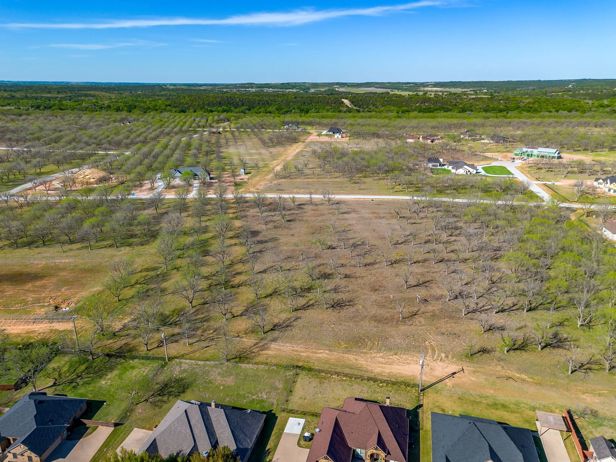 Improved Land For Sale in Hood County , 3113 E Landings S, Granbury, Texas 76049, 0, 0, Garage spaces, 0 Sqft, built in 0, mls#21225962, Real Estate Agent in Granbury, Homes For Sale in Hood county, Homes For Sale in Granbury, Realtor in Granbury Texas, Real Estate Brokerage Independent Realty Texas, Luminita Cordes Realtor