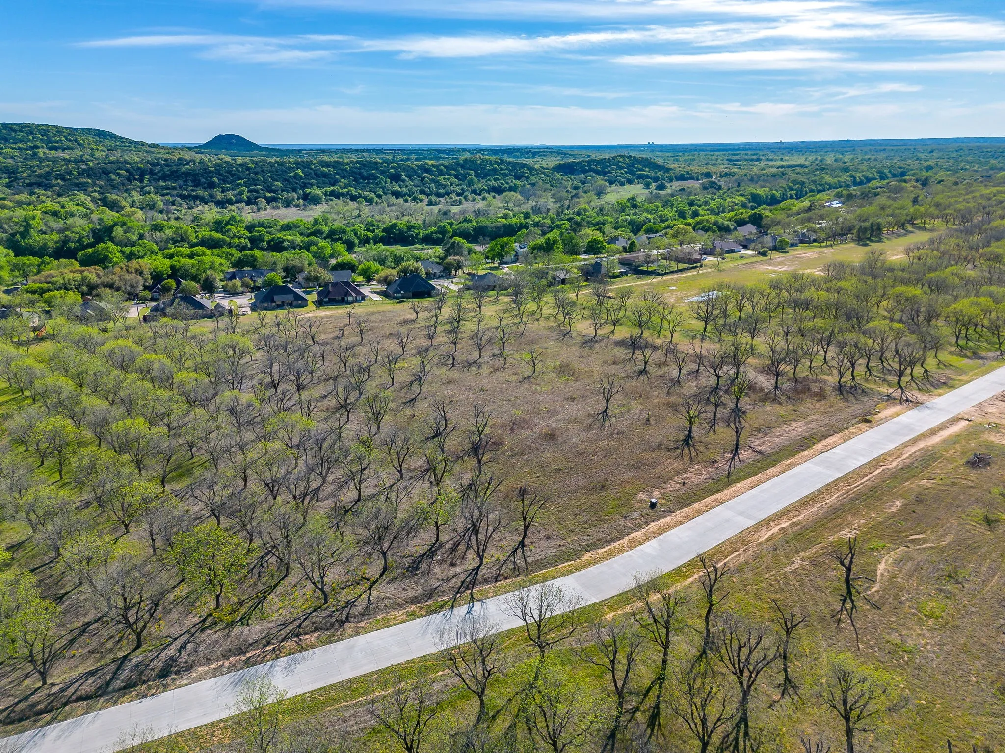 Improved Land For Sale in Hood County , 3113 E Landings S, Granbury, Texas 76049, 0, 0, Garage spaces, 0 Sqft, built in 0, mls#21225962, Real Estate Agent in Granbury, Homes For Sale in Hood county, Homes For Sale in Granbury, Realtor in Granbury Texas, Real Estate Brokerage Independent Realty Texas, Luminita Cordes Realtor