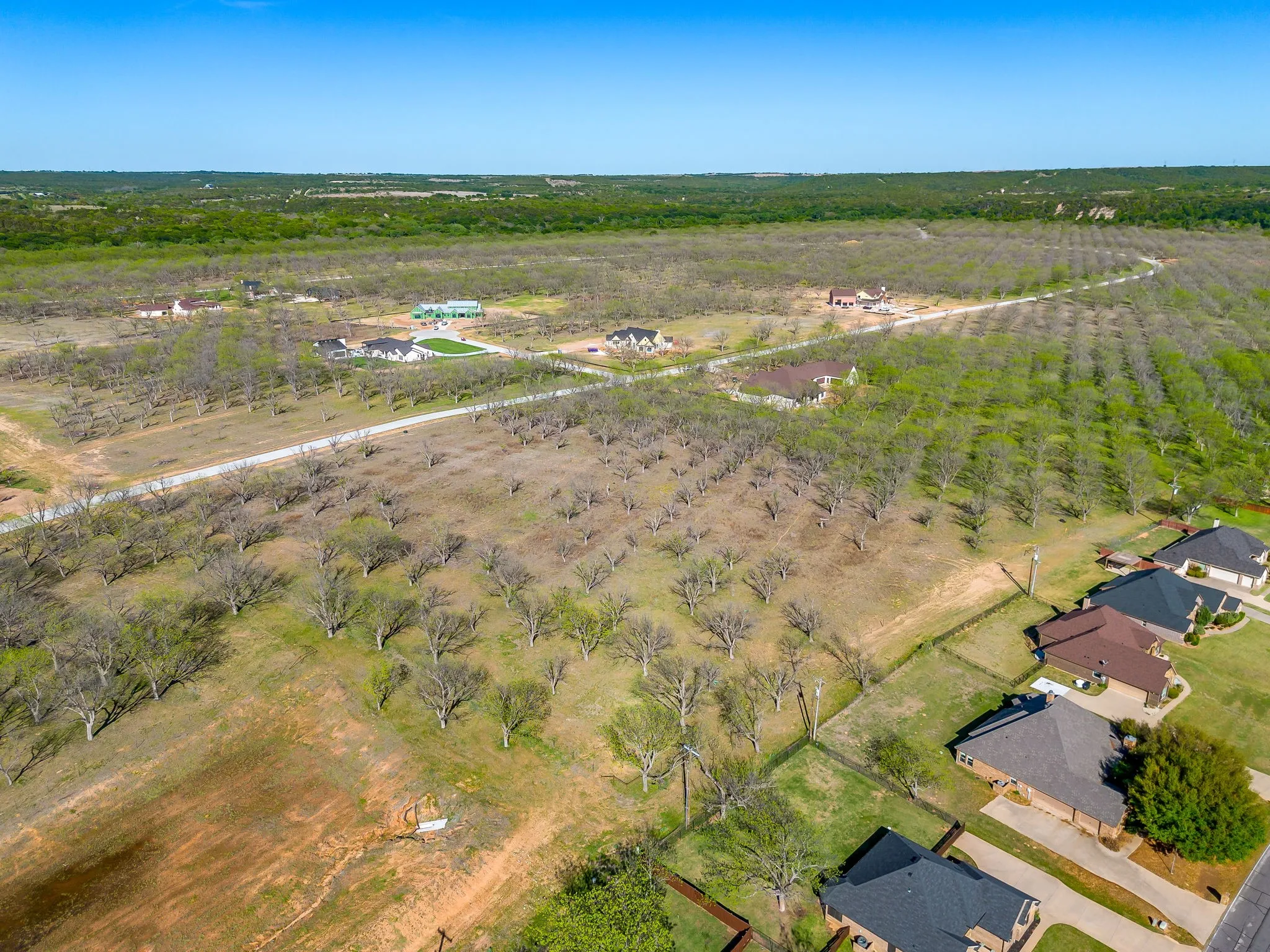 Improved Land For Sale in Hood County , 3113 E Landings S, Granbury, Texas 76049, 0, 0, Garage spaces, 0 Sqft, built in 0, mls#21225962, Real Estate Agent in Granbury, Homes For Sale in Hood county, Homes For Sale in Granbury, Realtor in Granbury Texas, Real Estate Brokerage Independent Realty Texas, Luminita Cordes Realtor