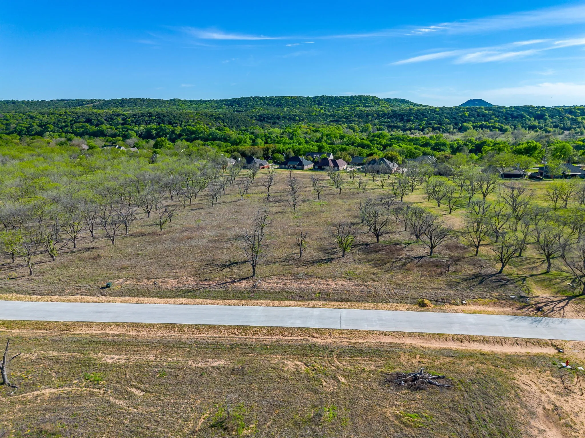 Improved Land For Sale in Hood County , 3113 E Landings S, Granbury, Texas 76049, 0, 0, Garage spaces, 0 Sqft, built in 0, mls#21225962, Real Estate Agent in Granbury, Homes For Sale in Hood county, Homes For Sale in Granbury, Realtor in Granbury Texas, Real Estate Brokerage Independent Realty Texas, Luminita Cordes Realtor