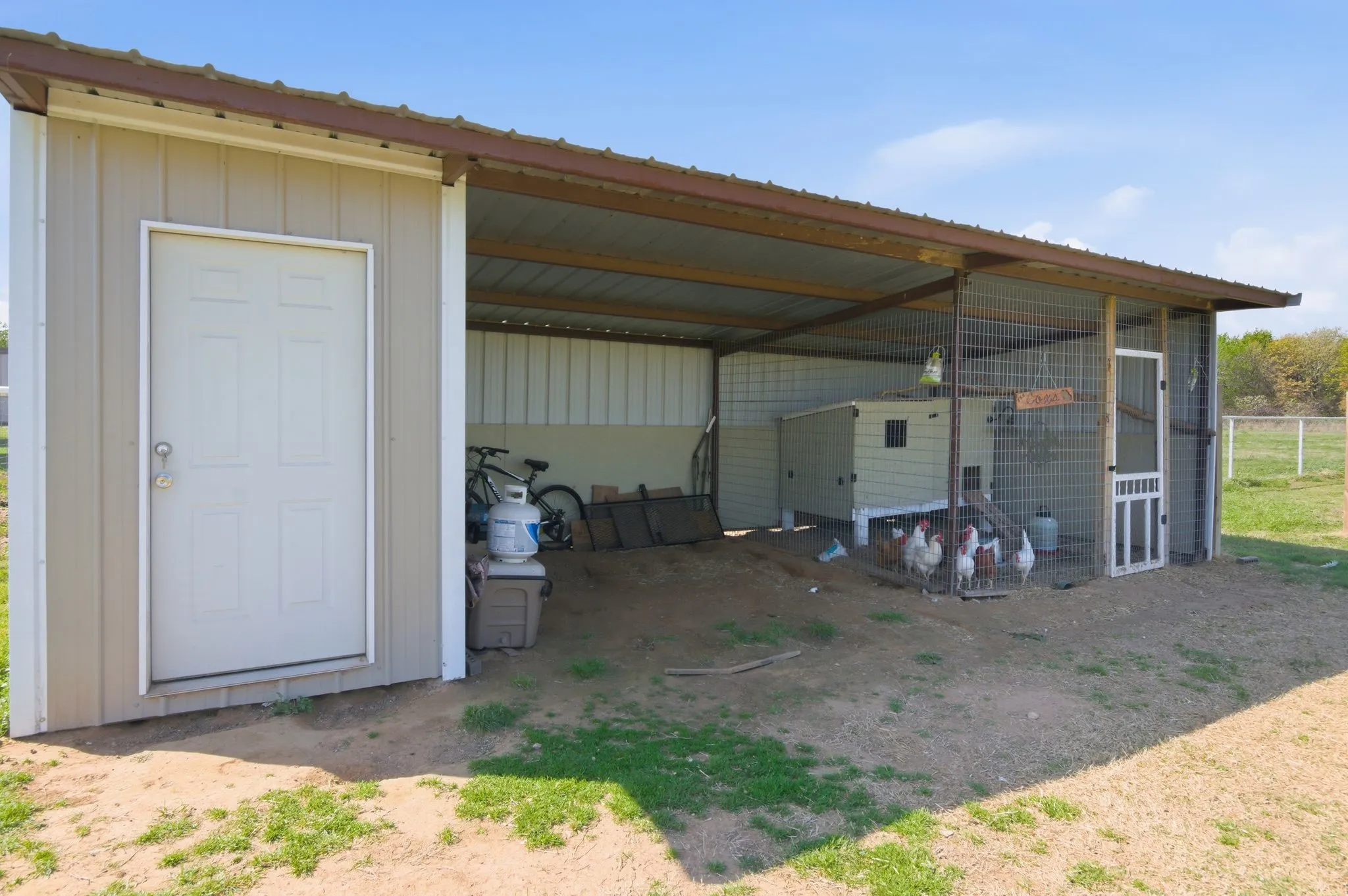 Single Family Residence For Sale in Parker County , 185 Stanley Lane, Poolville, Texas 76487, 4 Bedroom, 2 Bathroom, 2 Garage spaces, 2,100 Sqft, built in 2023, Preowned, mls#21225948, Real Estate Agent in Poolville, Homes For Sale in Parker county, Homes For Sale in Poolville, Realtor in Poolville Texas, Real Estate Brokerage Independent Realty Texas, Luminita Cordes Realtor