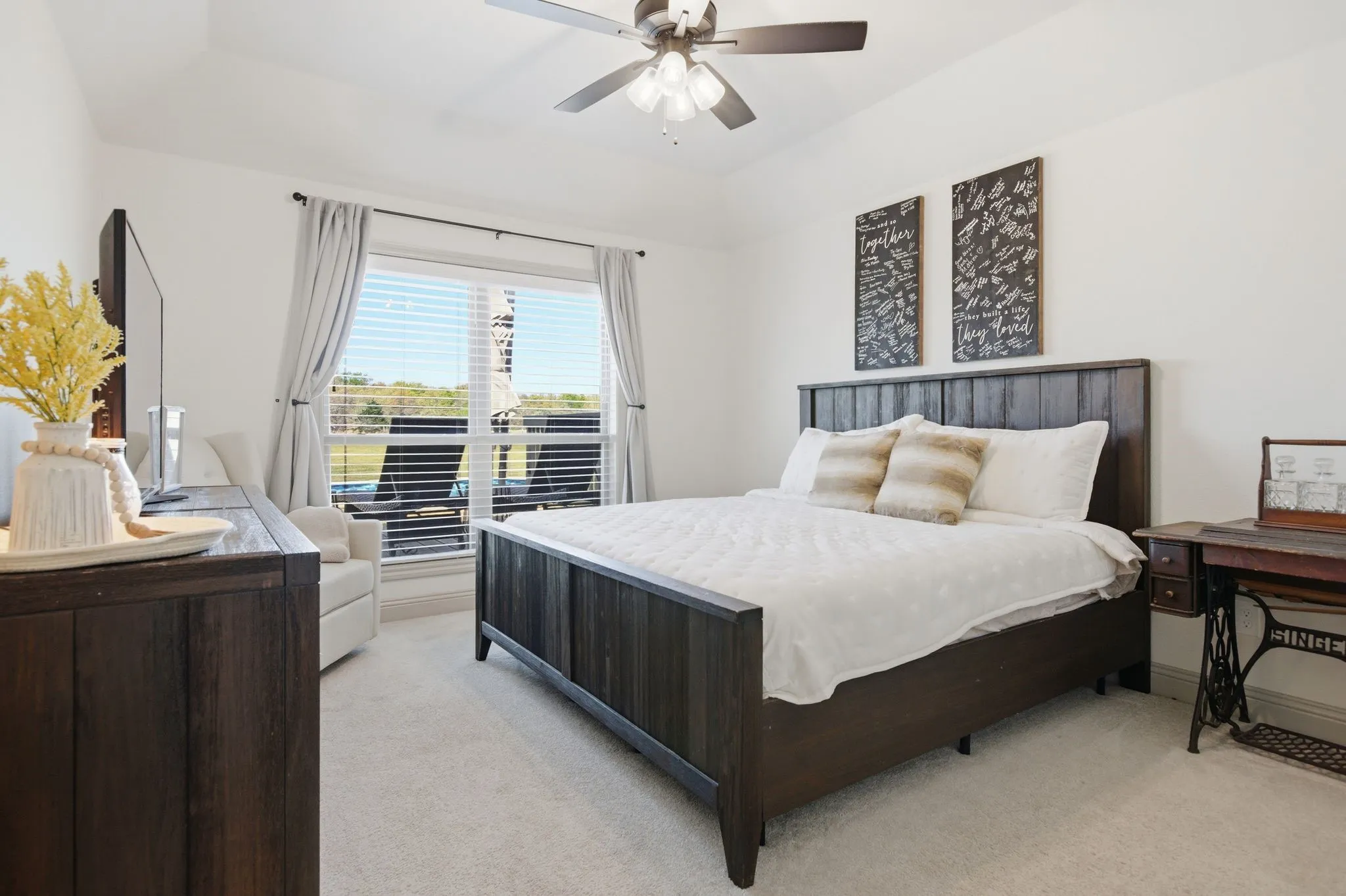 Single Family Residence For Sale in Parker County , 185 Stanley Lane, Poolville, Texas 76487, 4 Bedroom, 2 Bathroom, 2 Garage spaces, 2,100 Sqft, built in 2023, Preowned, mls#21225948, Real Estate Agent in Poolville, Homes For Sale in Parker county, Homes For Sale in Poolville, Realtor in Poolville Texas, Real Estate Brokerage Independent Realty Texas, Luminita Cordes Realtor