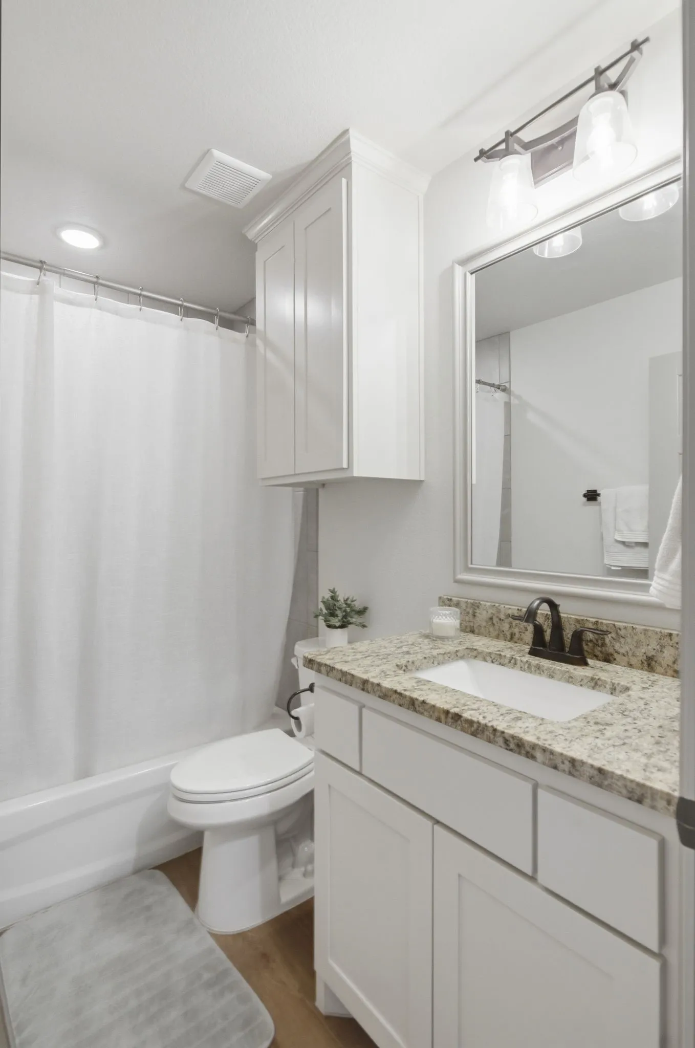 Single Family Residence For Sale in Parker County , 185 Stanley Lane, Poolville, Texas 76487, 4 Bedroom, 2 Bathroom, 2 Garage spaces, 2,100 Sqft, built in 2023, Preowned, mls#21225948, Real Estate Agent in Poolville, Homes For Sale in Parker county, Homes For Sale in Poolville, Realtor in Poolville Texas, Real Estate Brokerage Independent Realty Texas, Luminita Cordes Realtor