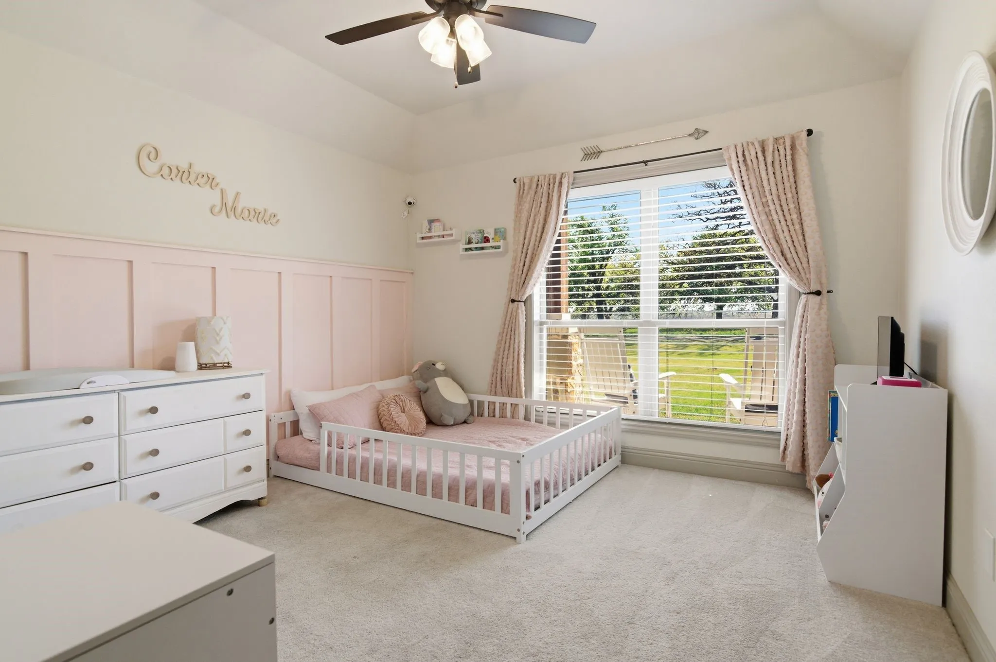 Single Family Residence For Sale in Parker County , 185 Stanley Lane, Poolville, Texas 76487, 4 Bedroom, 2 Bathroom, 2 Garage spaces, 2,100 Sqft, built in 2023, Preowned, mls#21225948, Real Estate Agent in Poolville, Homes For Sale in Parker county, Homes For Sale in Poolville, Realtor in Poolville Texas, Real Estate Brokerage Independent Realty Texas, Luminita Cordes Realtor