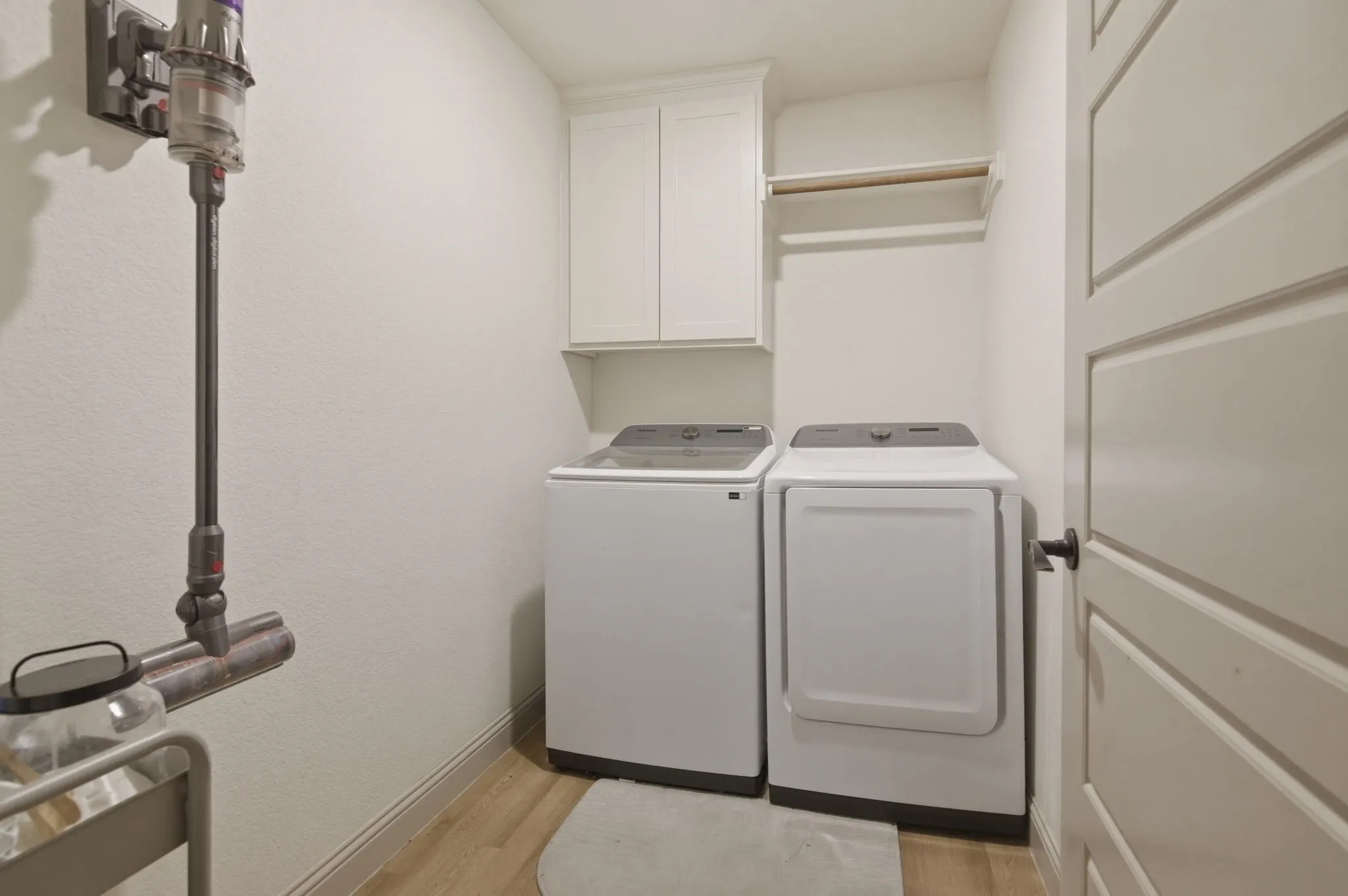 Single Family Residence For Sale in Parker County , 185 Stanley Lane, Poolville, Texas 76487, 4 Bedroom, 2 Bathroom, 2 Garage spaces, 2,100 Sqft, built in 2023, Preowned, mls#21225948, Real Estate Agent in Poolville, Homes For Sale in Parker county, Homes For Sale in Poolville, Realtor in Poolville Texas, Real Estate Brokerage Independent Realty Texas, Luminita Cordes Realtor