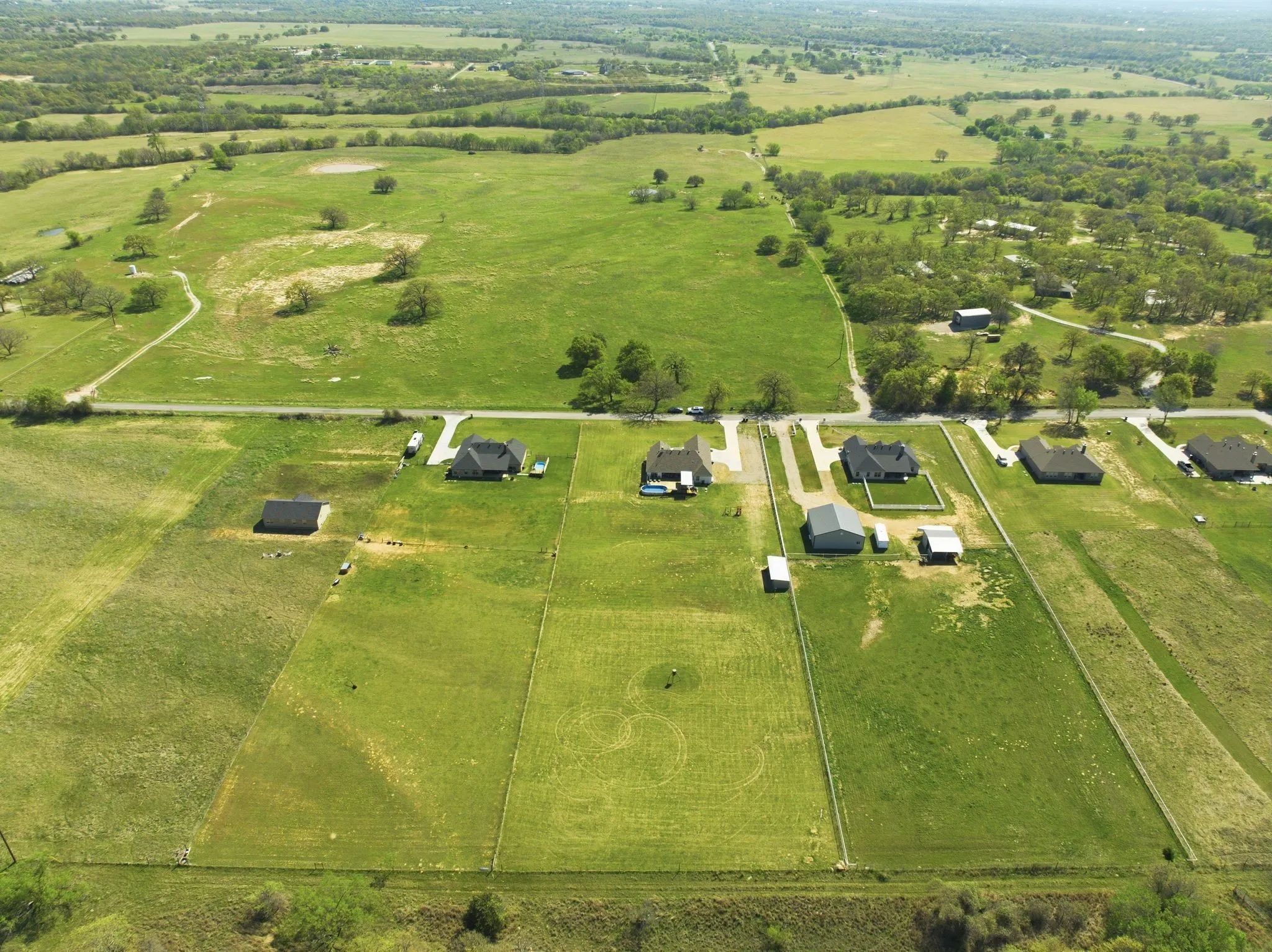 Single Family Residence For Sale in Parker County , 185 Stanley Lane, Poolville, Texas 76487, 4 Bedroom, 2 Bathroom, 2 Garage spaces, 2,100 Sqft, built in 2023, Preowned, mls#21225948, Real Estate Agent in Poolville, Homes For Sale in Parker county, Homes For Sale in Poolville, Realtor in Poolville Texas, Real Estate Brokerage Independent Realty Texas, Luminita Cordes Realtor