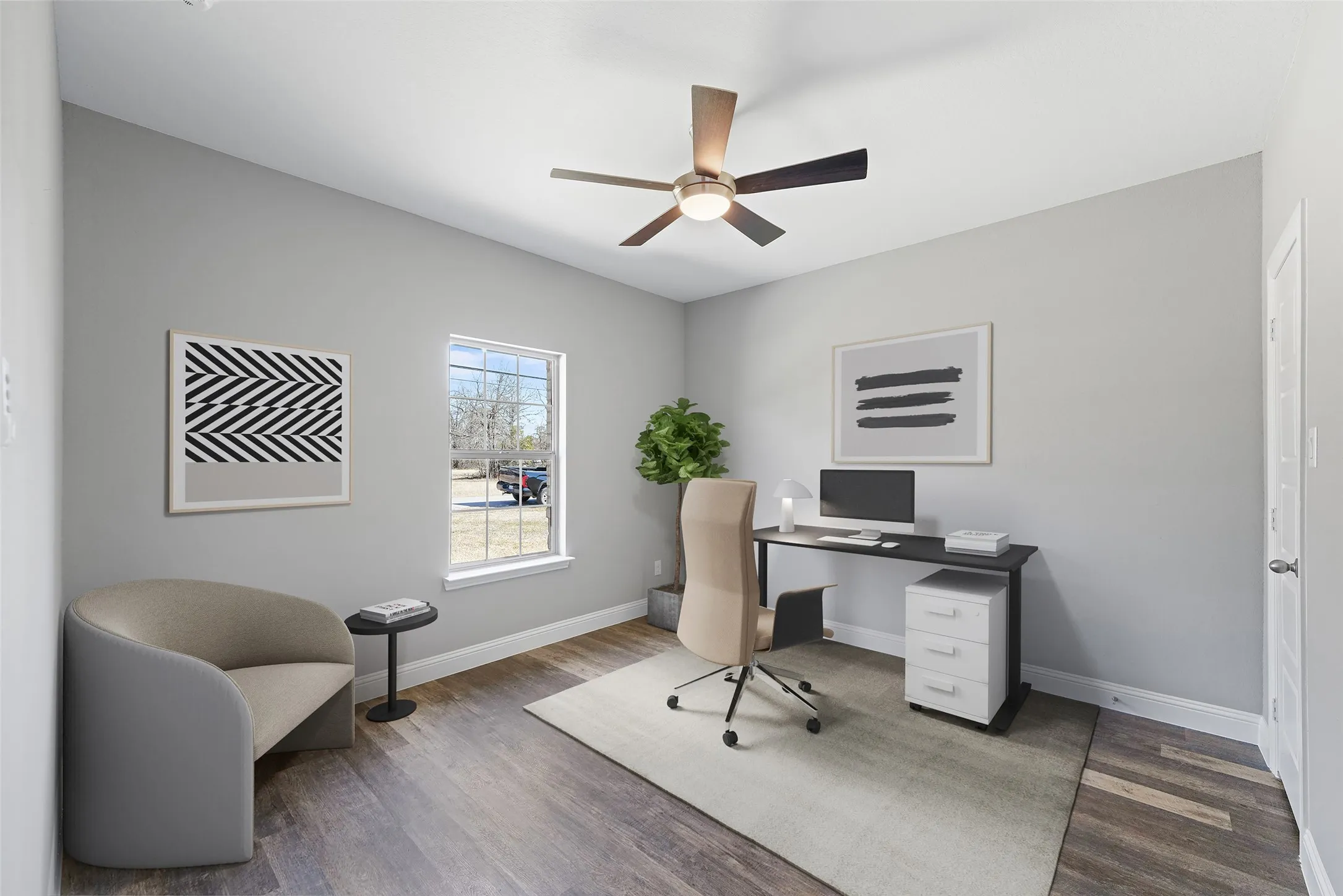 Single Family Residence For Sale in Henderson County , 639 Legendary Lane, Gun Barrel City, Texas 75156, 5 Bedroom, 3 Bathroom, 2 Garage spaces, 2,547 Sqft, built in 2022, Preowned, mls#21227717, Real Estate Agent in Gun Barrel City, Homes For Sale in Henderson county, Homes For Sale in Gun Barrel City, Realtor in Gun Barrel City Texas, Real Estate Brokerage Independent Realty Texas, Luminita Cordes Realtor