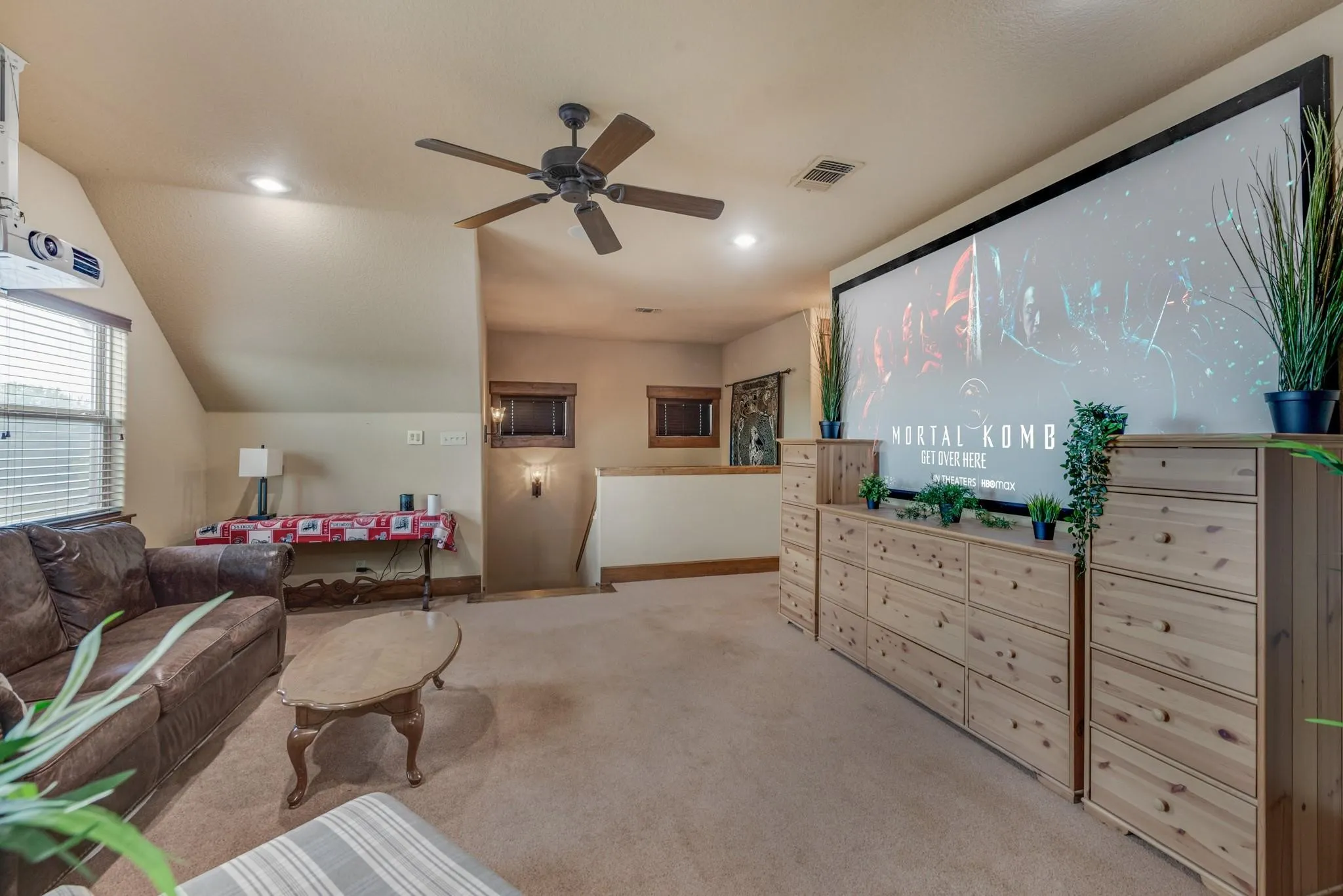 Farm For Sale in Fannin County , 23115 S State Highway 78, Leonard, Texas 75452, 3 Bedroom, 3 Bathroom, 2 Garage spaces, 3,151 Sqft, built in 2007, Preowned, Price $2,000,000, mls#21233737, Real Estate Agent in Leonard, Homes For Sale in Fannin county, Homes For Sale in Leonard, Realtor in Leonard Texas, Real Estate Brokerage Independent Realty Texas, Luminita Cordes Realtor