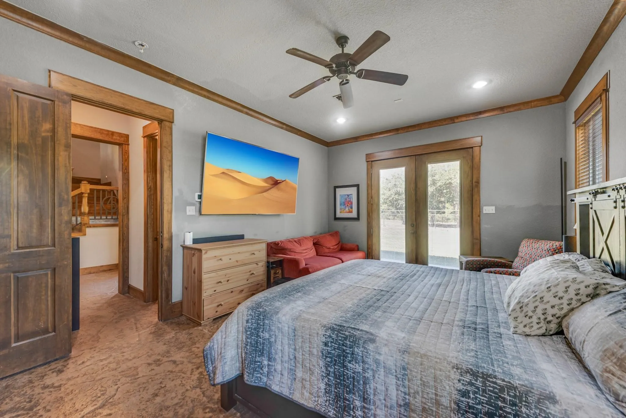 Farm For Sale in Fannin County , 23115 S State Highway 78, Leonard, Texas 75452, 3 Bedroom, 3 Bathroom, 2 Garage spaces, 3,151 Sqft, built in 2007, Preowned, Price $2,000,000, mls#21233737, Real Estate Agent in Leonard, Homes For Sale in Fannin county, Homes For Sale in Leonard, Realtor in Leonard Texas, Real Estate Brokerage Independent Realty Texas, Luminita Cordes Realtor