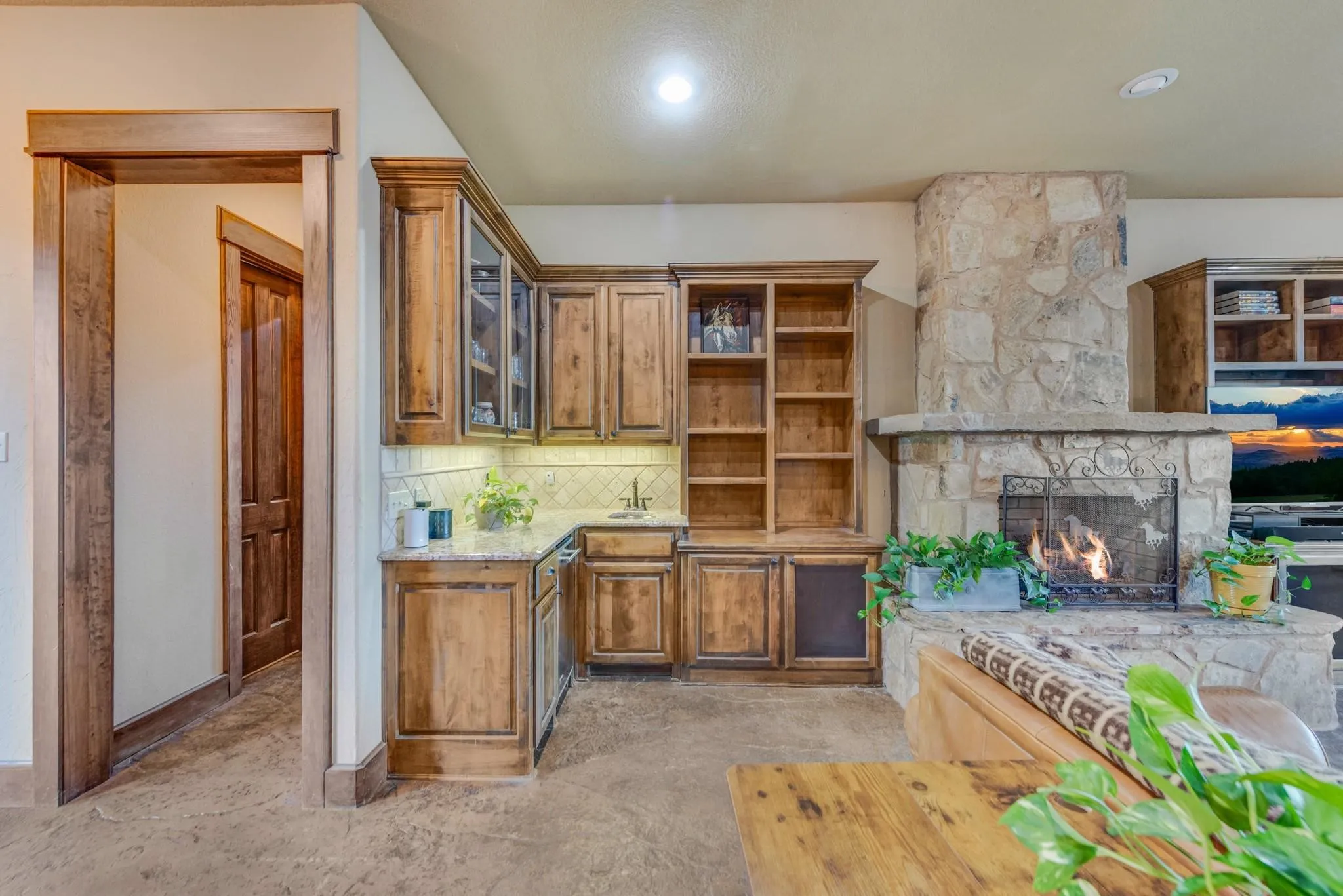 Farm For Sale in Fannin County , 23115 S State Highway 78, Leonard, Texas 75452, 3 Bedroom, 3 Bathroom, 2 Garage spaces, 3,151 Sqft, built in 2007, Preowned, Price $2,000,000, mls#21233737, Real Estate Agent in Leonard, Homes For Sale in Fannin county, Homes For Sale in Leonard, Realtor in Leonard Texas, Real Estate Brokerage Independent Realty Texas, Luminita Cordes Realtor