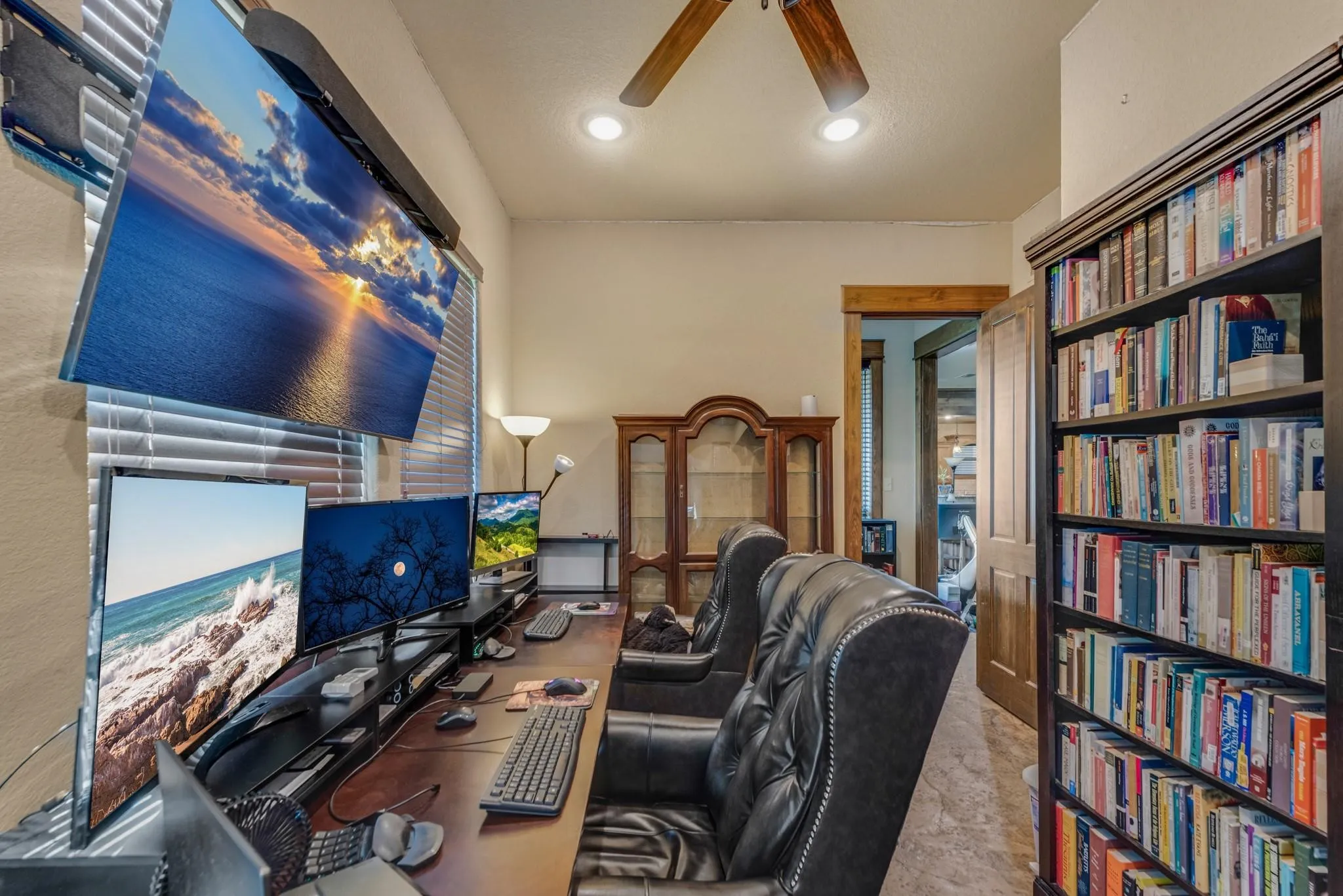 Farm For Sale in Fannin County , 23115 S State Highway 78, Leonard, Texas 75452, 3 Bedroom, 3 Bathroom, 2 Garage spaces, 3,151 Sqft, built in 2007, Preowned, Price $2,000,000, mls#21233737, Real Estate Agent in Leonard, Homes For Sale in Fannin county, Homes For Sale in Leonard, Realtor in Leonard Texas, Real Estate Brokerage Independent Realty Texas, Luminita Cordes Realtor