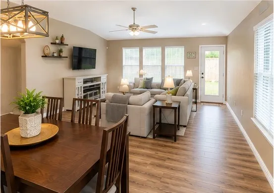 Single Family Residence For Sale in Collin County , 4400 Sycamore Road, Melissa, Texas 75454, 3 Bedroom, 2 Bathroom, 2 Garage spaces, 1,801 Sqft, built in 2007, Preowned, mls#21233748, Real Estate Agent in Melissa, Homes For Sale in Collin county, Homes For Sale in Melissa, Realtor in Melissa Texas, Real Estate Brokerage Independent Realty Texas, Luminita Cordes Realtor