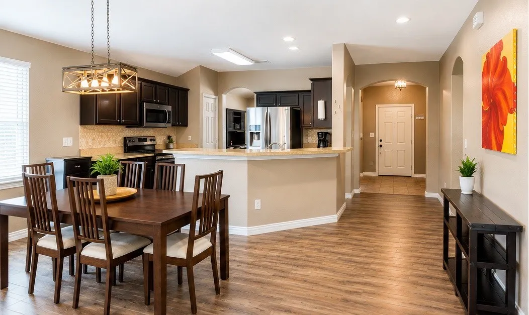 Single Family Residence For Sale in Collin County , 4400 Sycamore Road, Melissa, Texas 75454, 3 Bedroom, 2 Bathroom, 2 Garage spaces, 1,801 Sqft, built in 2007, Preowned, mls#21233748, Real Estate Agent in Melissa, Homes For Sale in Collin county, Homes For Sale in Melissa, Realtor in Melissa Texas, Real Estate Brokerage Independent Realty Texas, Luminita Cordes Realtor