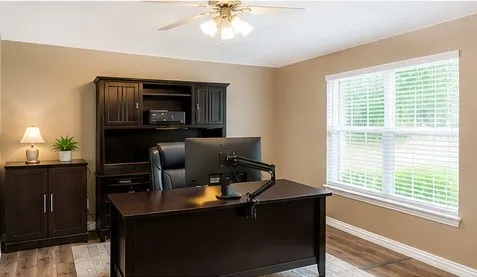 Single Family Residence For Sale in Collin County , 4400 Sycamore Road, Melissa, Texas 75454, 3 Bedroom, 2 Bathroom, 2 Garage spaces, 1,801 Sqft, built in 2007, Preowned, mls#21233748, Real Estate Agent in Melissa, Homes For Sale in Collin county, Homes For Sale in Melissa, Realtor in Melissa Texas, Real Estate Brokerage Independent Realty Texas, Luminita Cordes Realtor