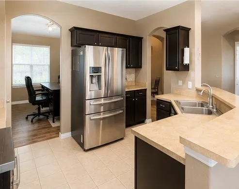 Single Family Residence For Sale in Collin County , 4400 Sycamore Road, Melissa, Texas 75454, 3 Bedroom, 2 Bathroom, 2 Garage spaces, 1,801 Sqft, built in 2007, Preowned, mls#21233748, Real Estate Agent in Melissa, Homes For Sale in Collin county, Homes For Sale in Melissa, Realtor in Melissa Texas, Real Estate Brokerage Independent Realty Texas, Luminita Cordes Realtor